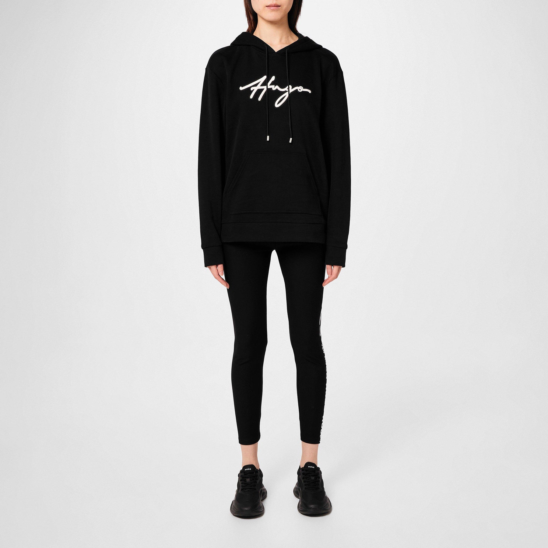 Easy OTH Hoodie