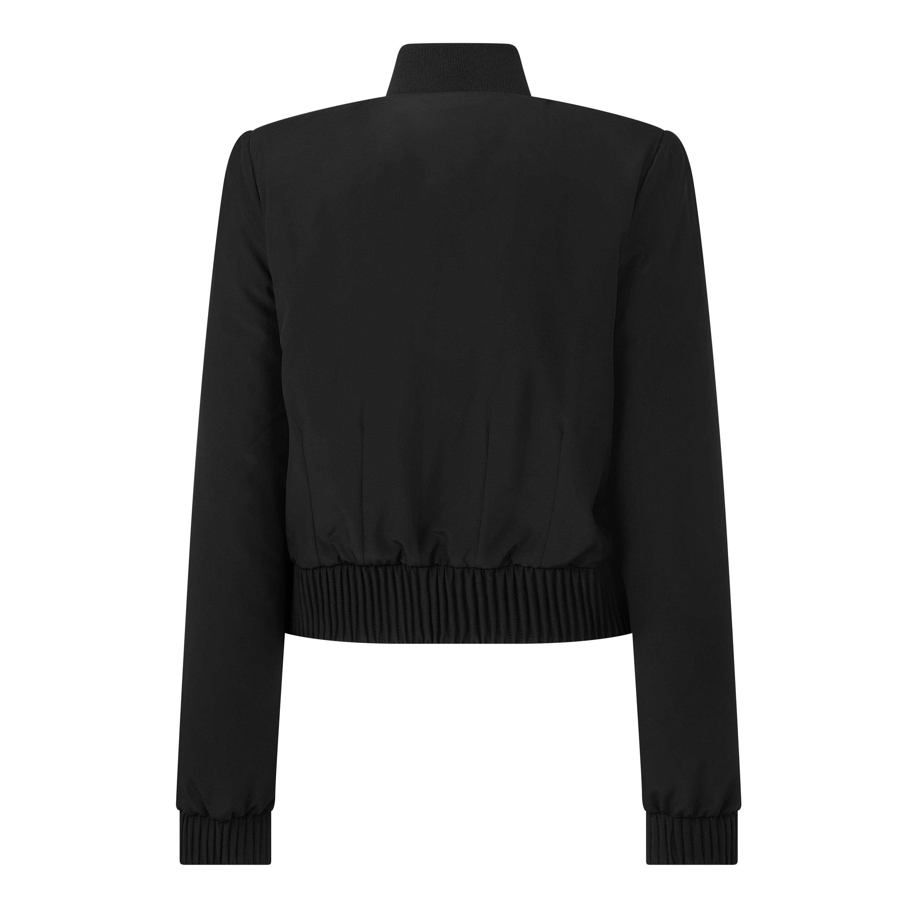Alex Dart Bomber Jkt Ld63