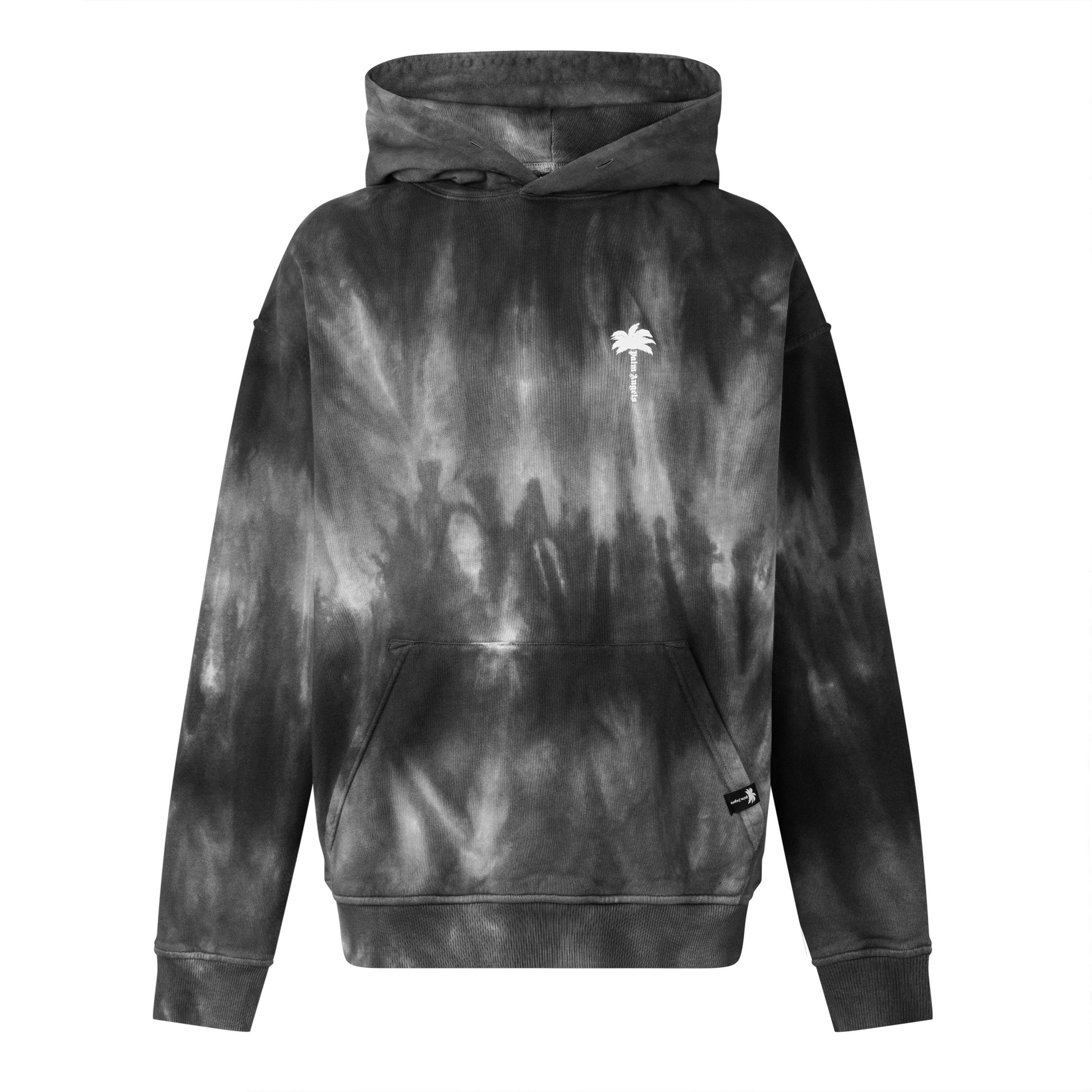 x Hi Ibiza Hoodie