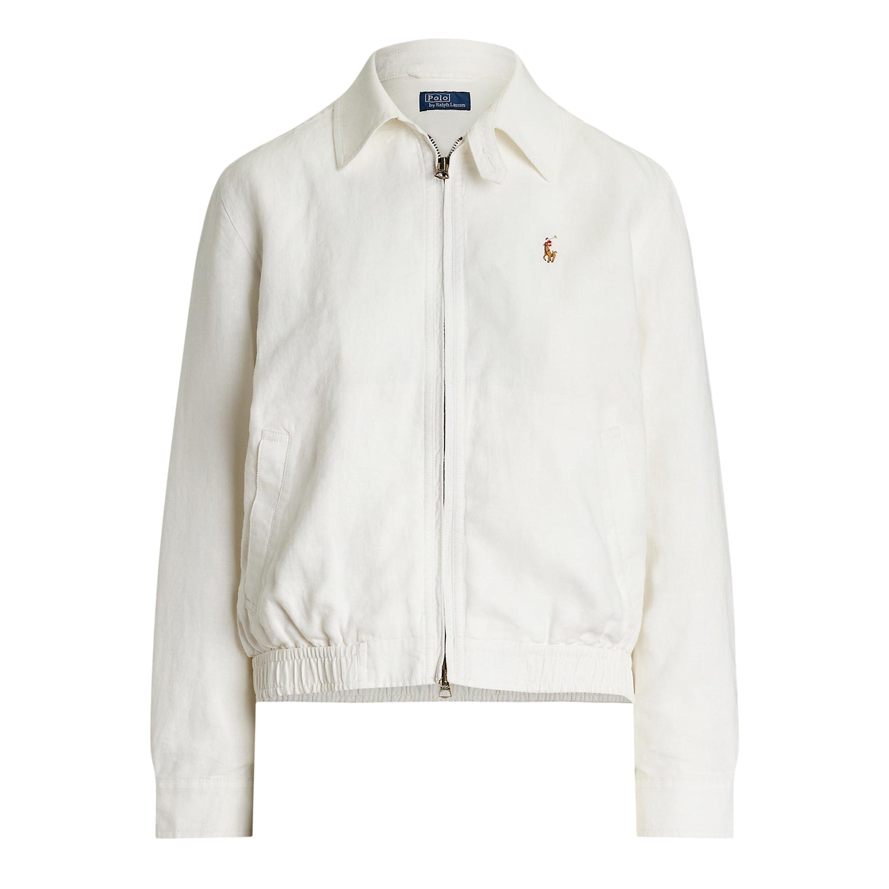 Windbreaker