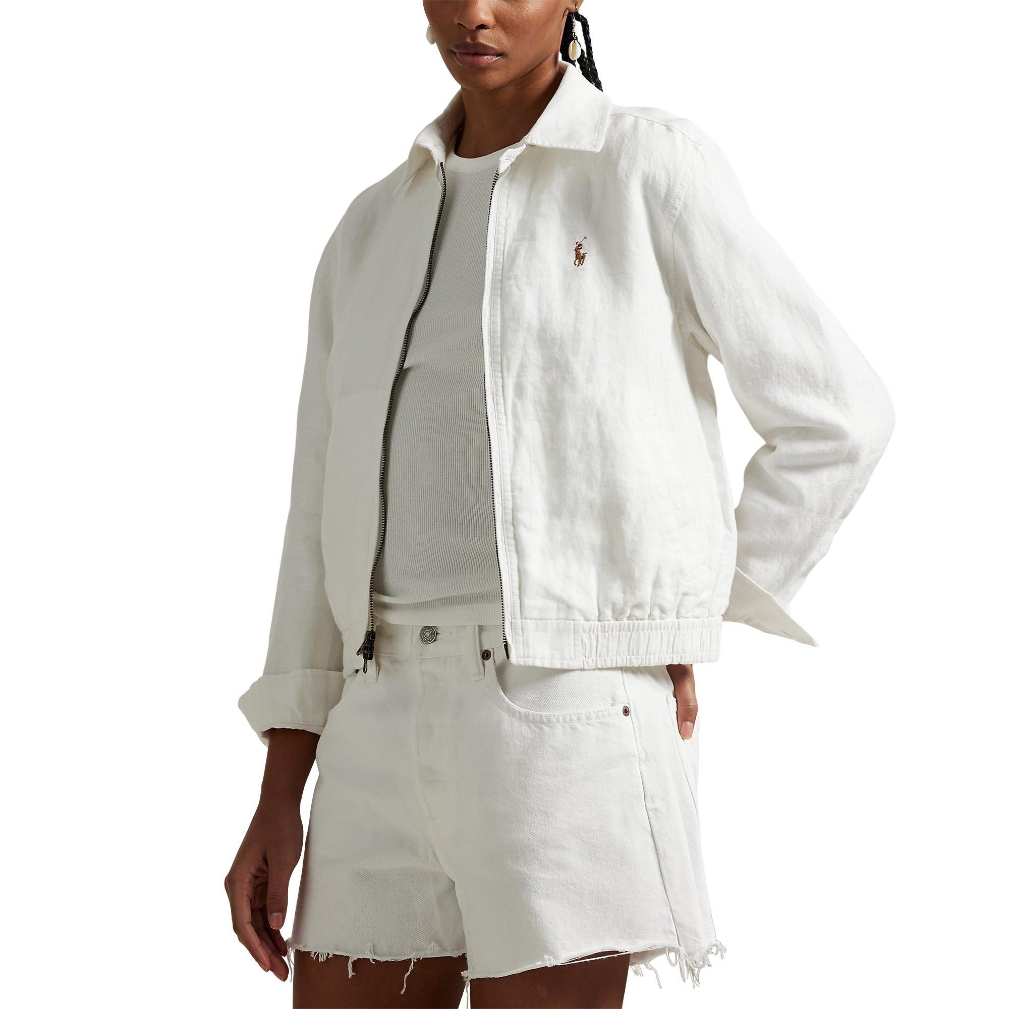 Windbreaker