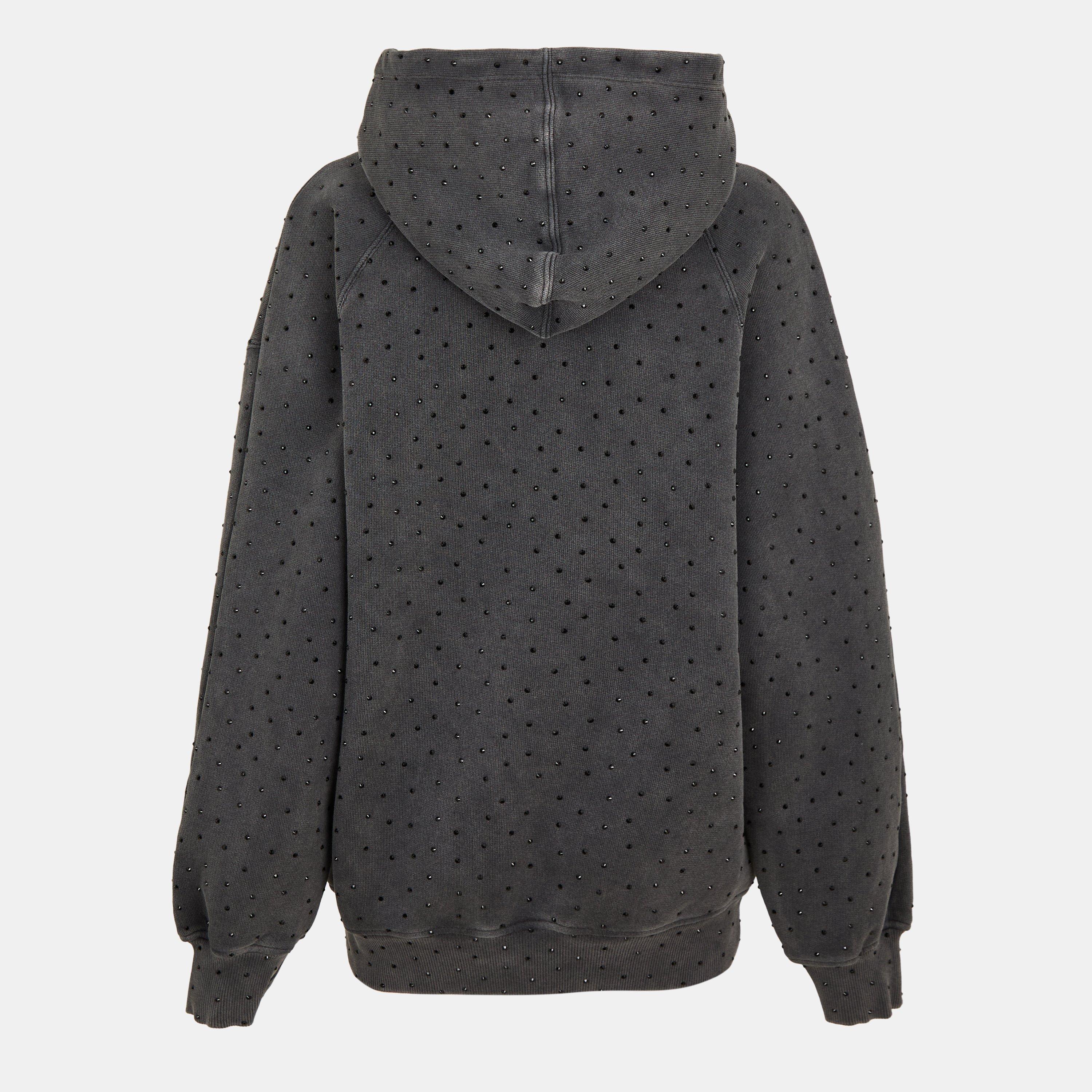 Spark Hoodie