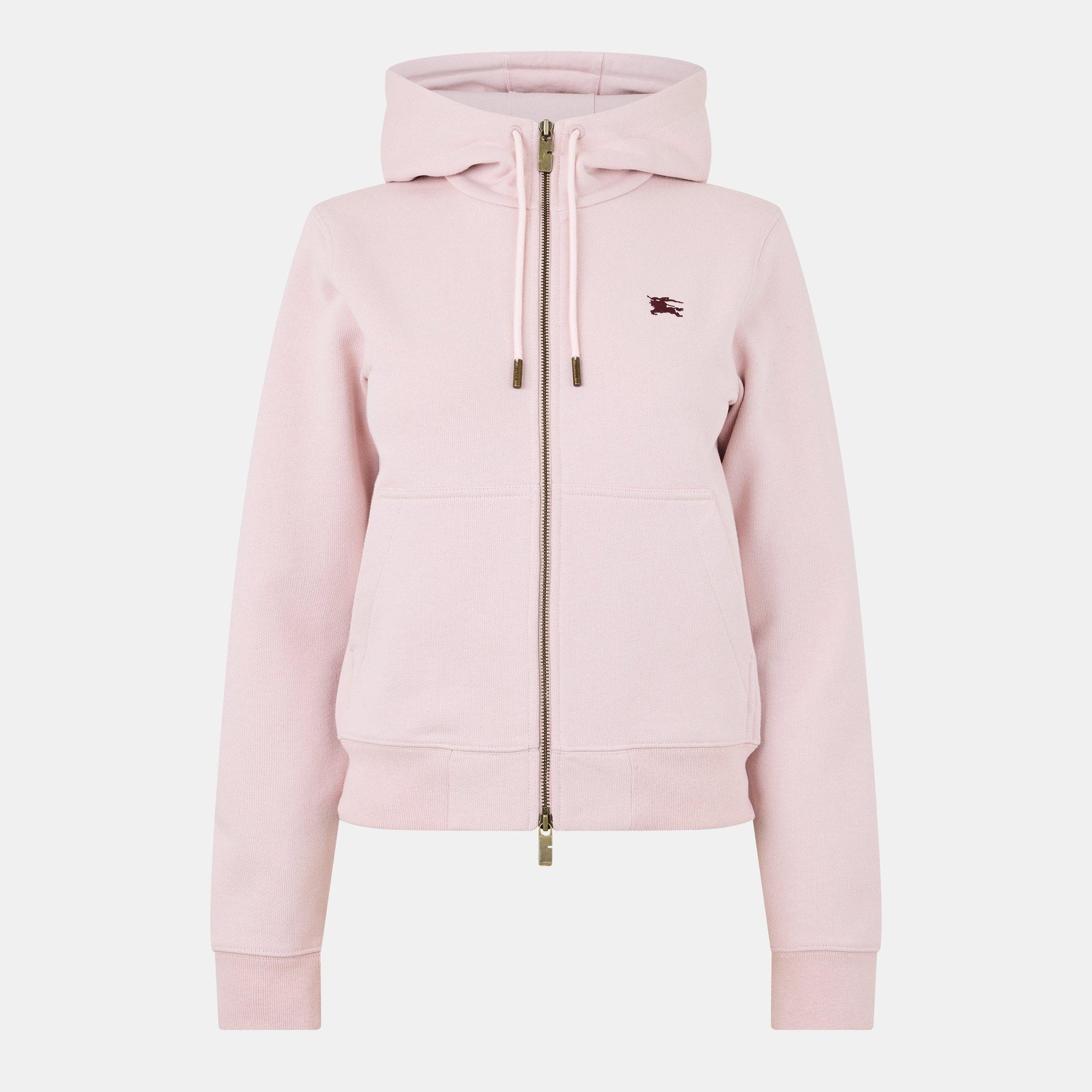 Burb EKD Hoody Ld53