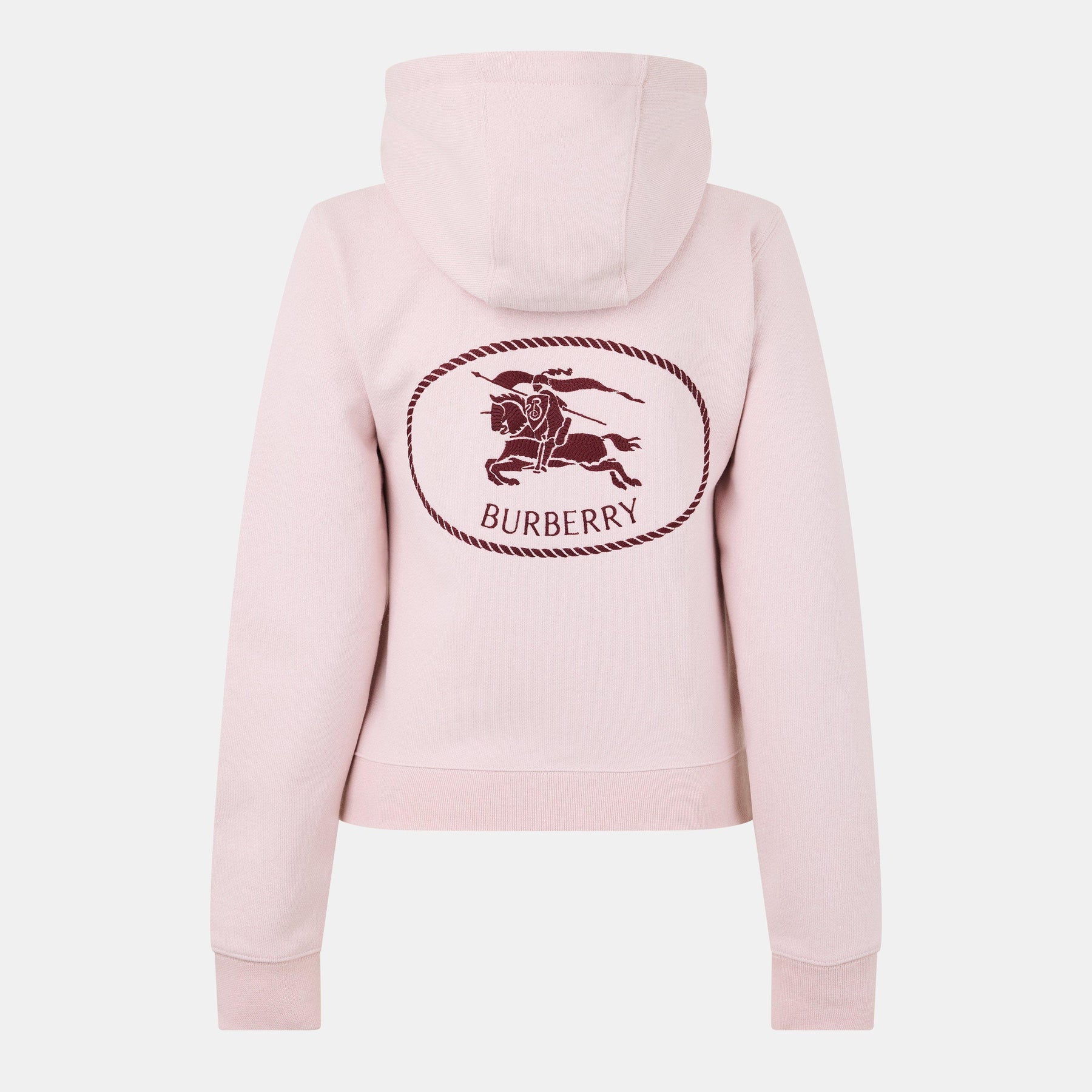 Burb EKD Hoody Ld53