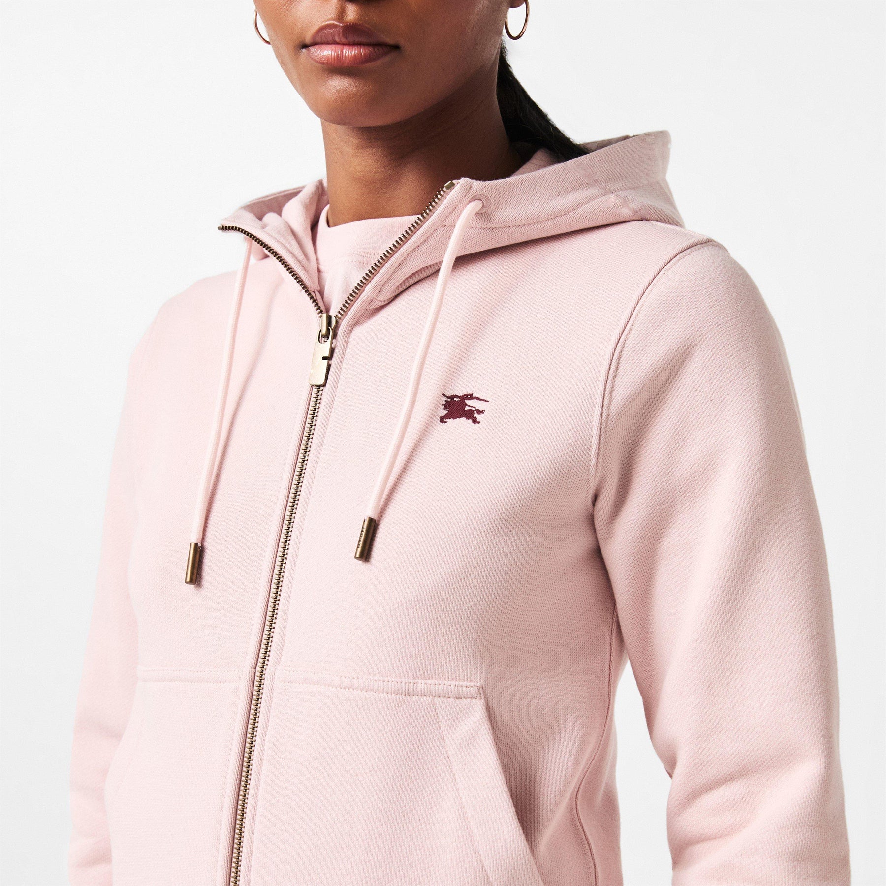 Burb EKD Hoody Ld53