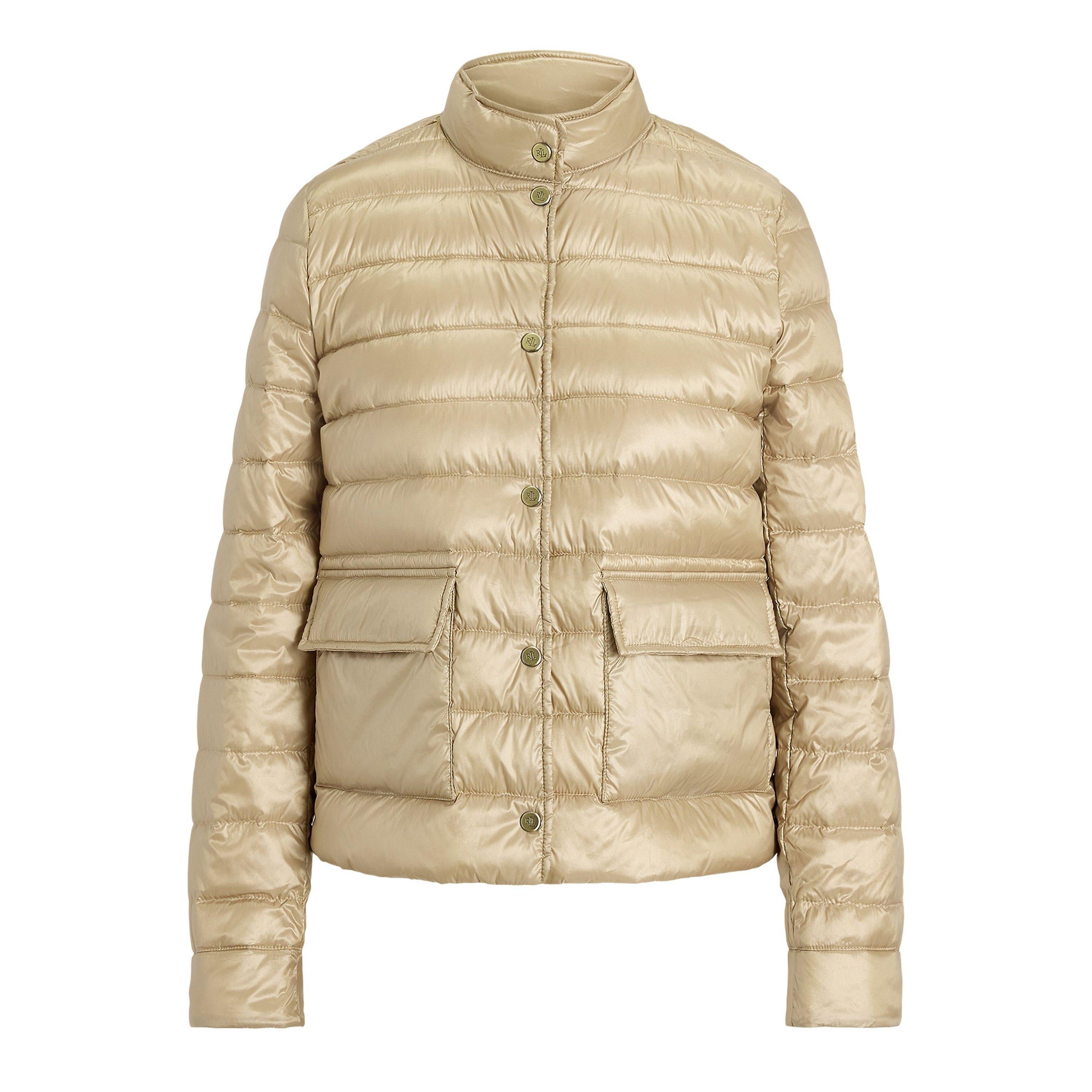 LRL Dwn Puffer 23 Ld61