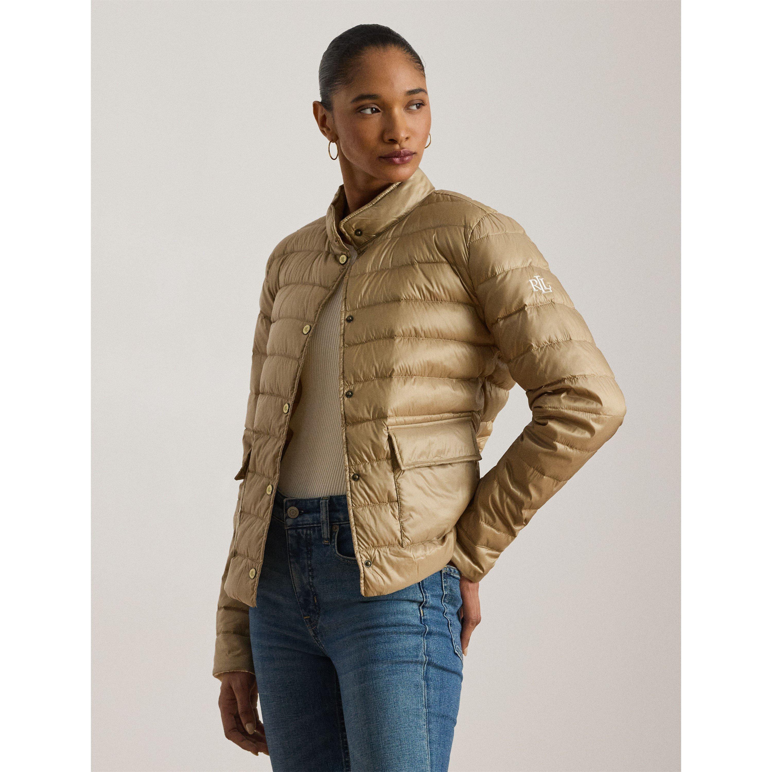 LRL Dwn Puffer 23 Ld61