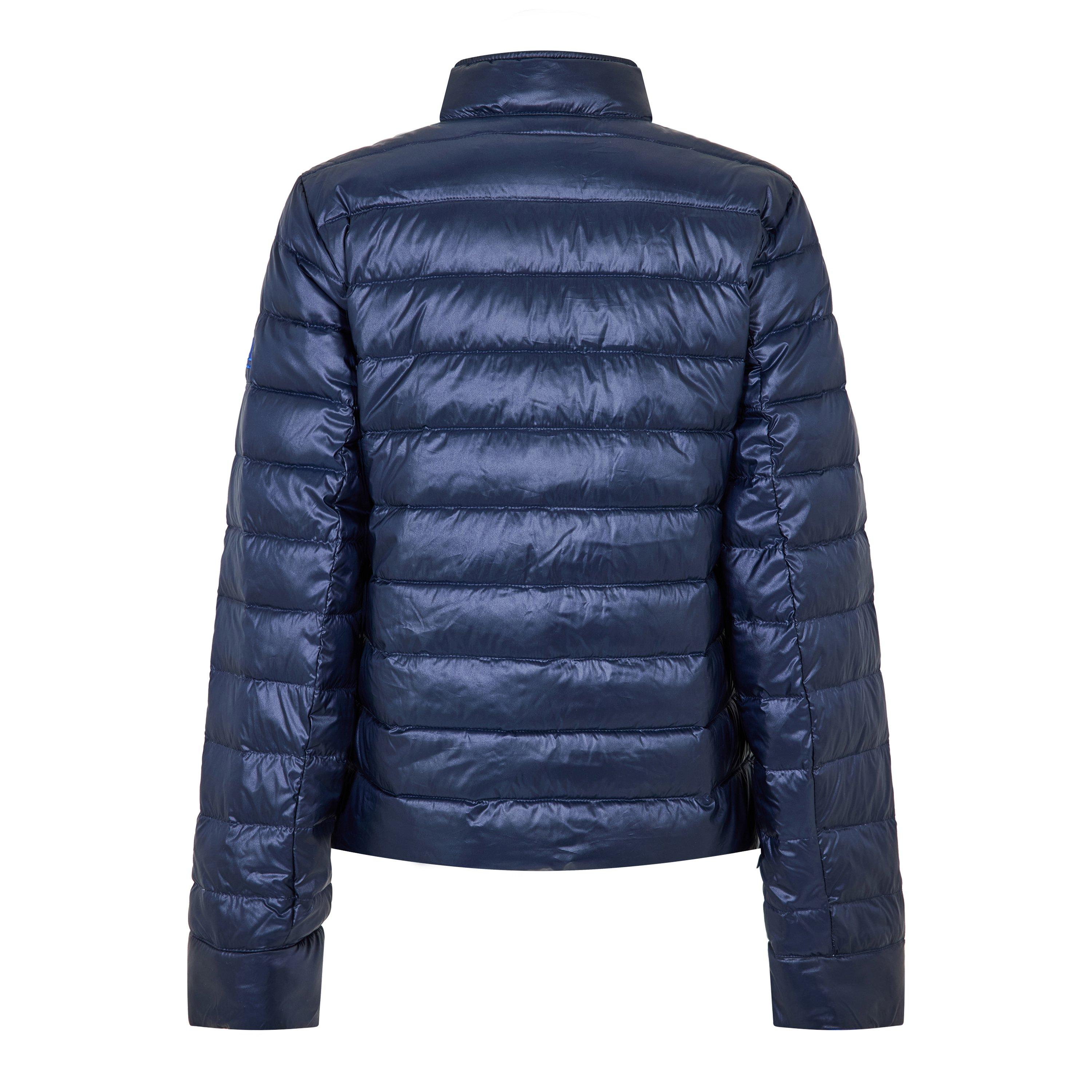 LRL Dwn Puffer 23 Ld61