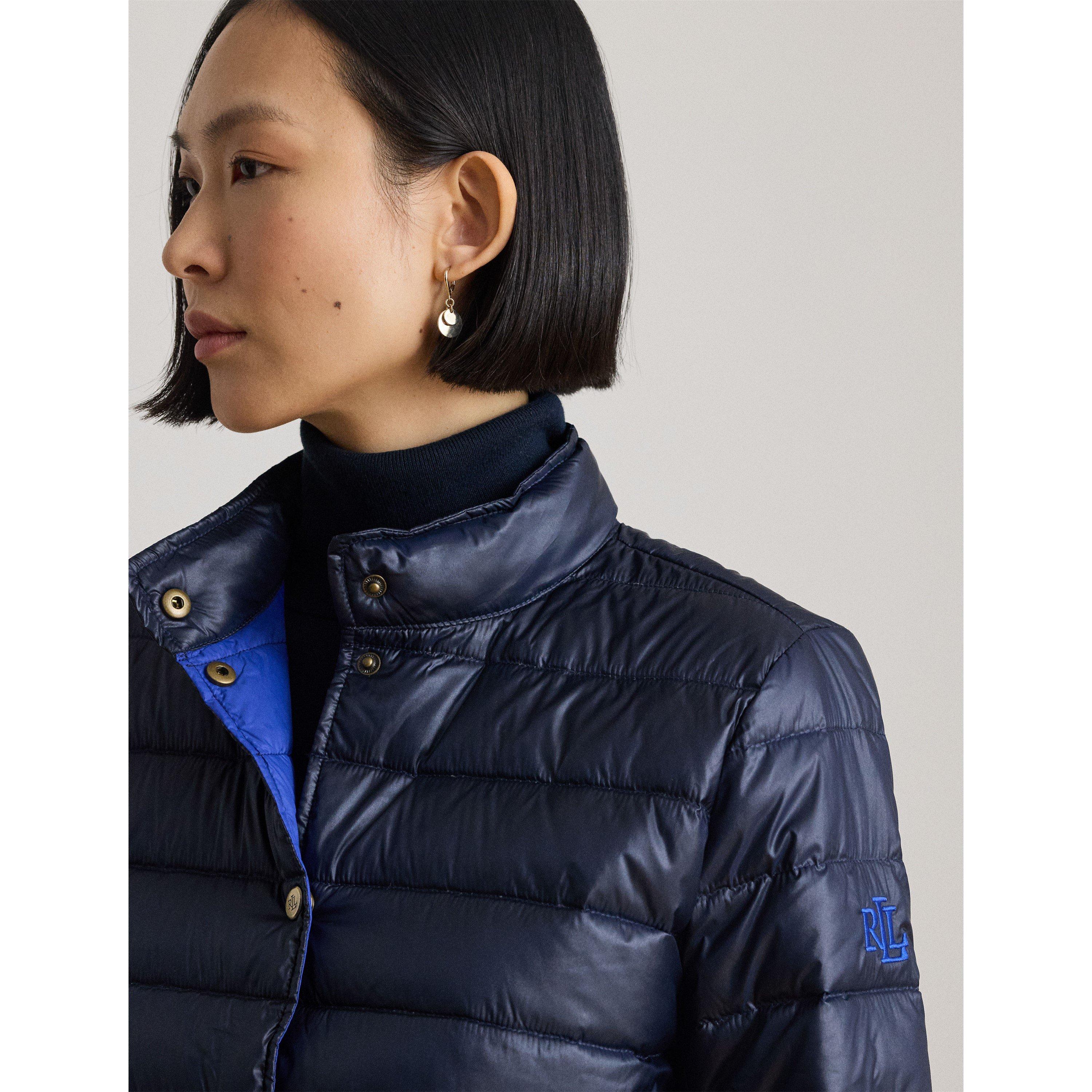 LRL Dwn Puffer 23 Ld61