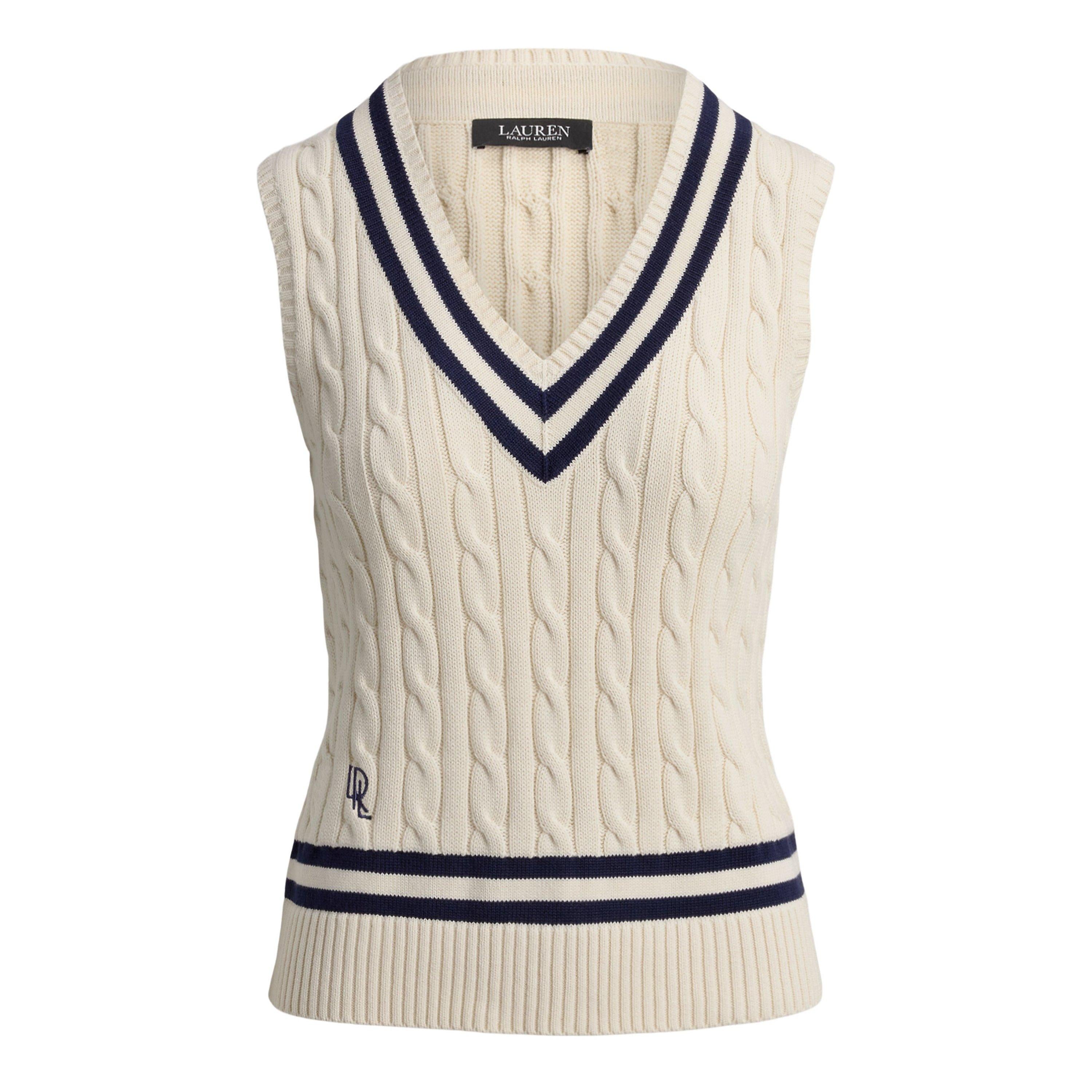 Knitted Top