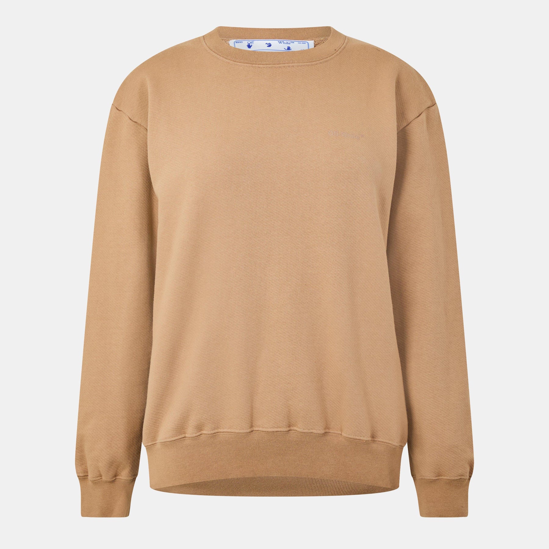 Off Diag Reg Crwnk Ld99