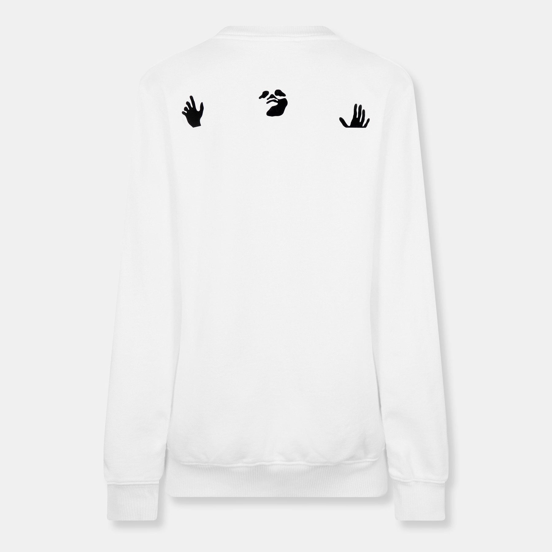 Off Lbrtry Fn Crwnk Ld99