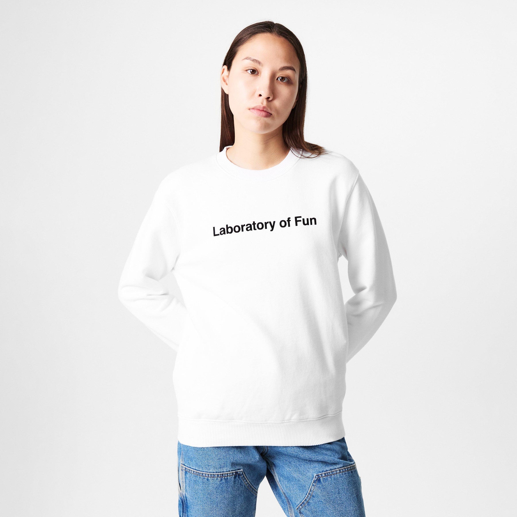 Off Lbrtry Fn Crwnk Ld99