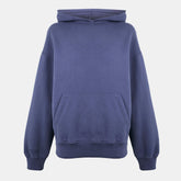 Boyfriend Sweatshirt