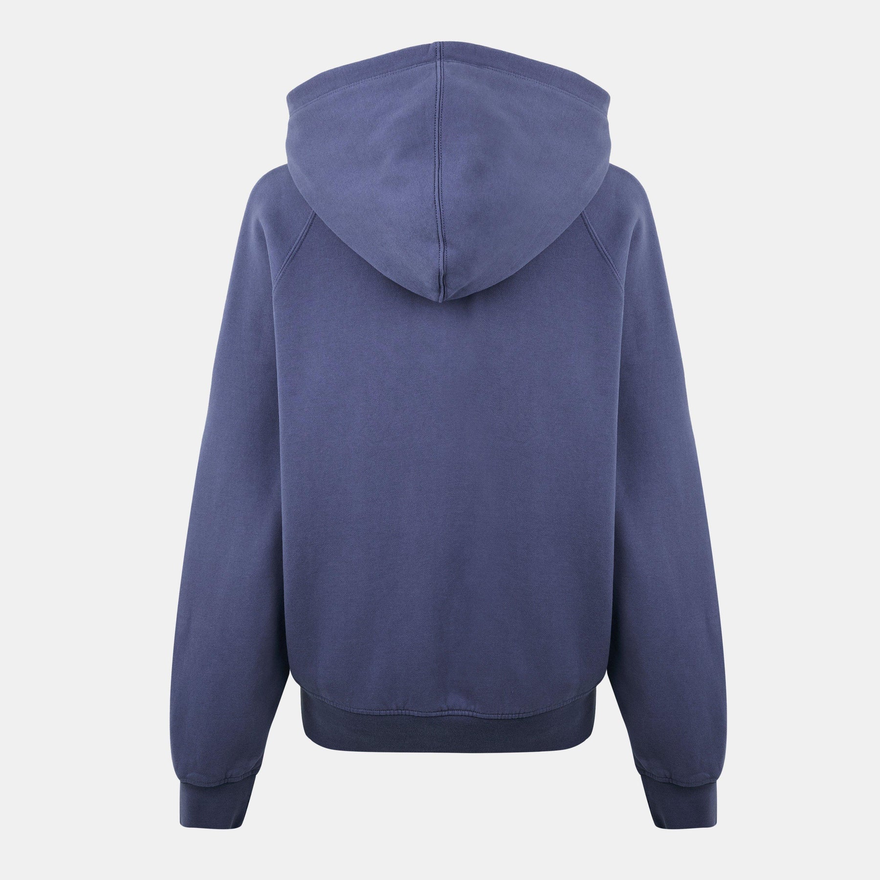 Boyfriend Sweatshirt