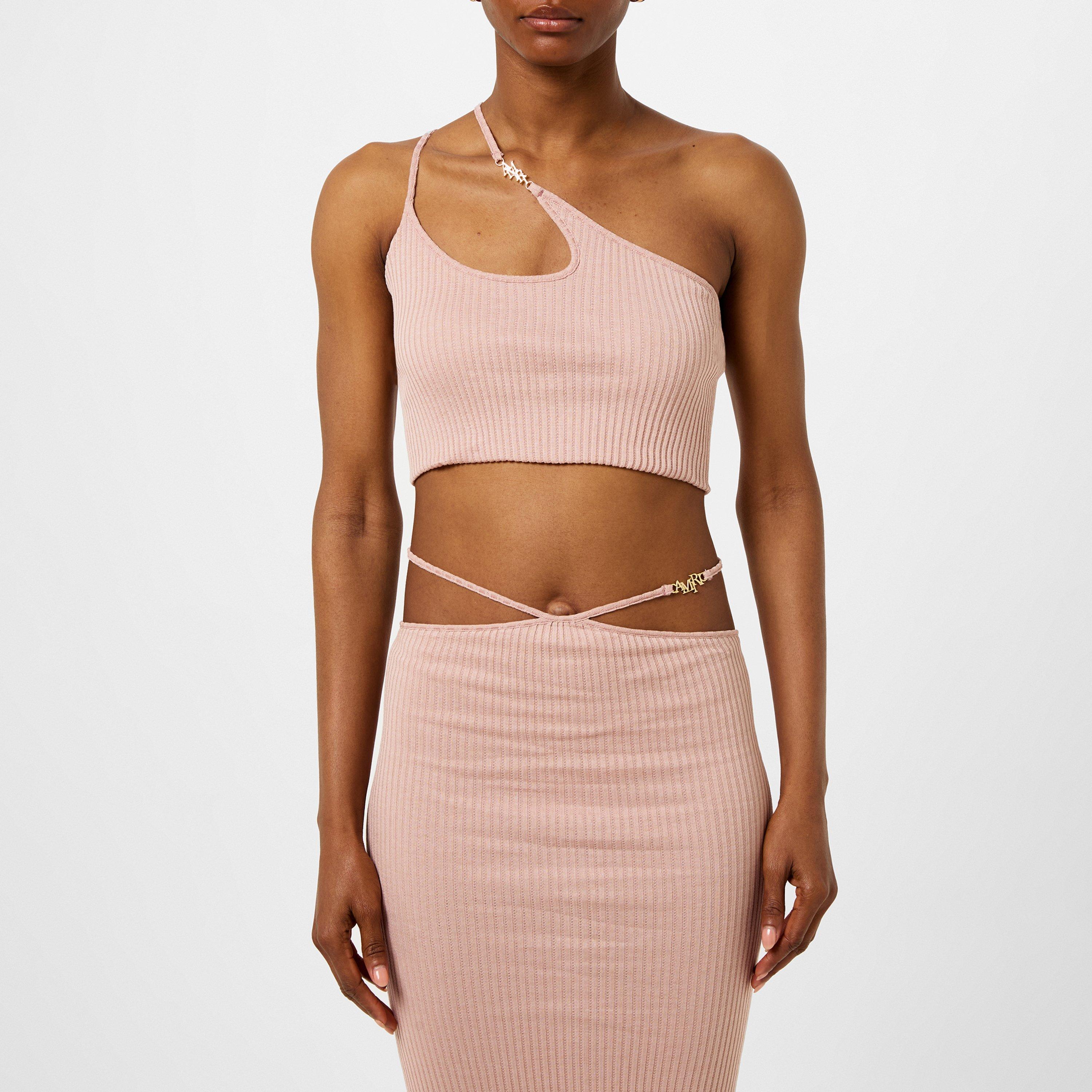 Asymmetric Top
