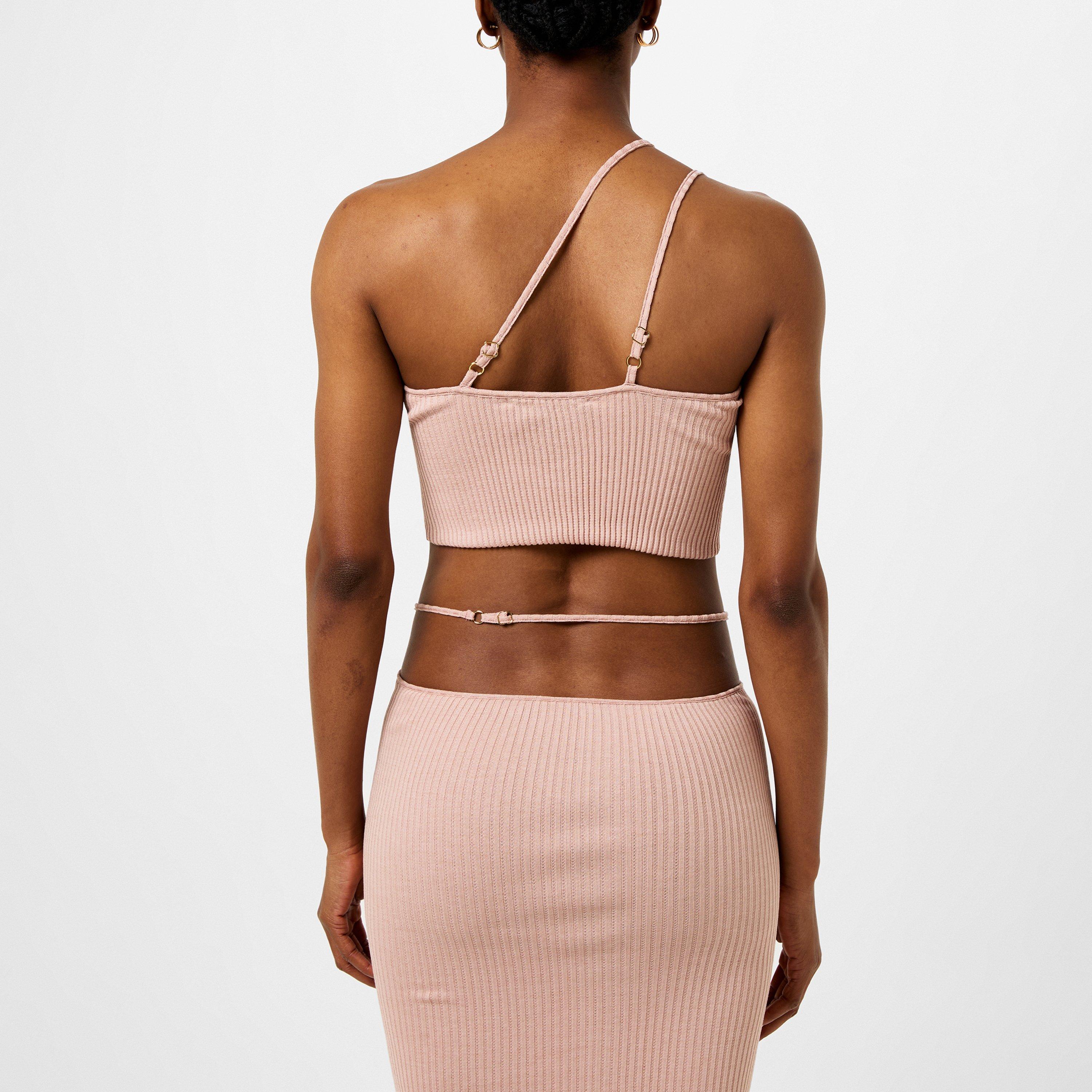 Asymmetric Top