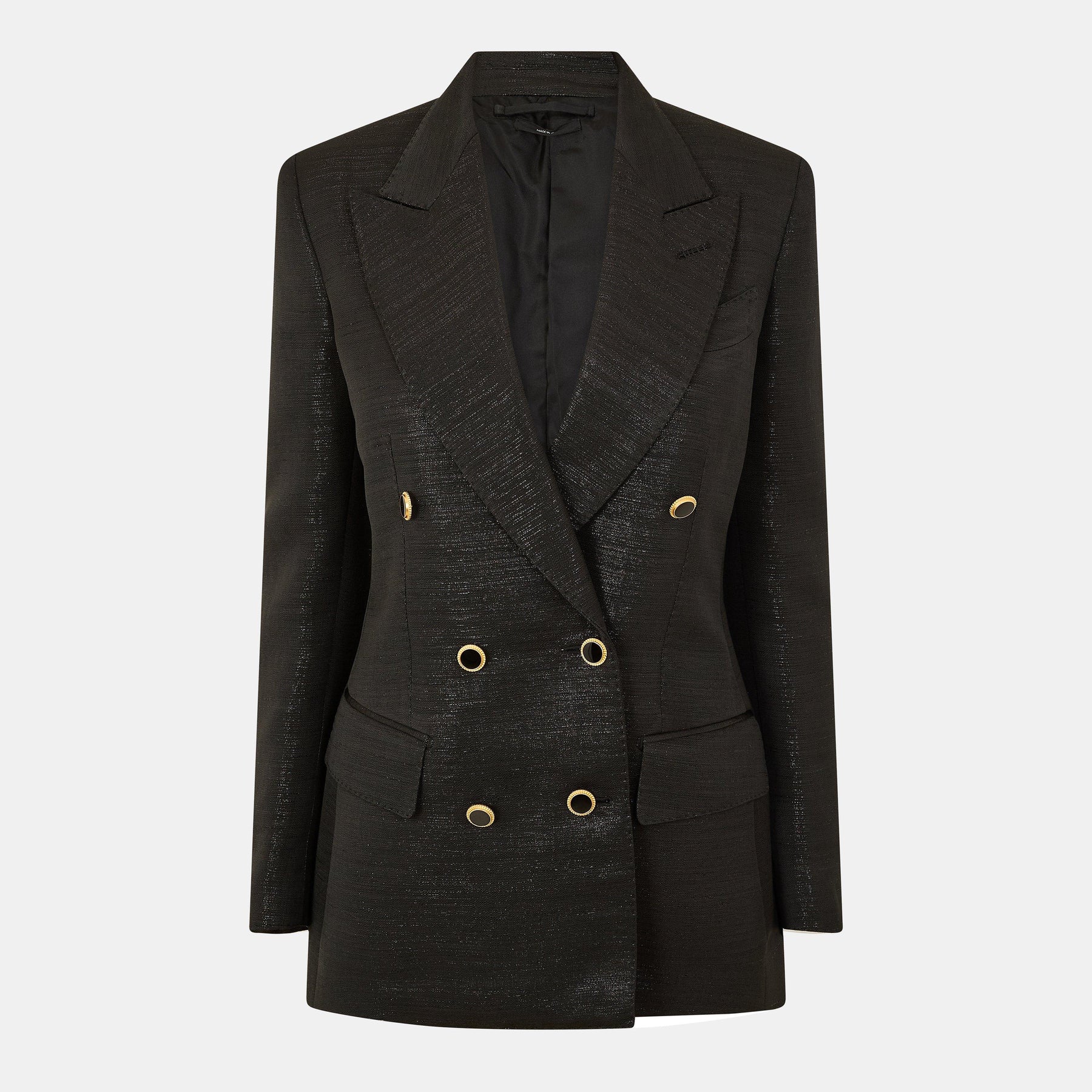 TF Jackets Ld99