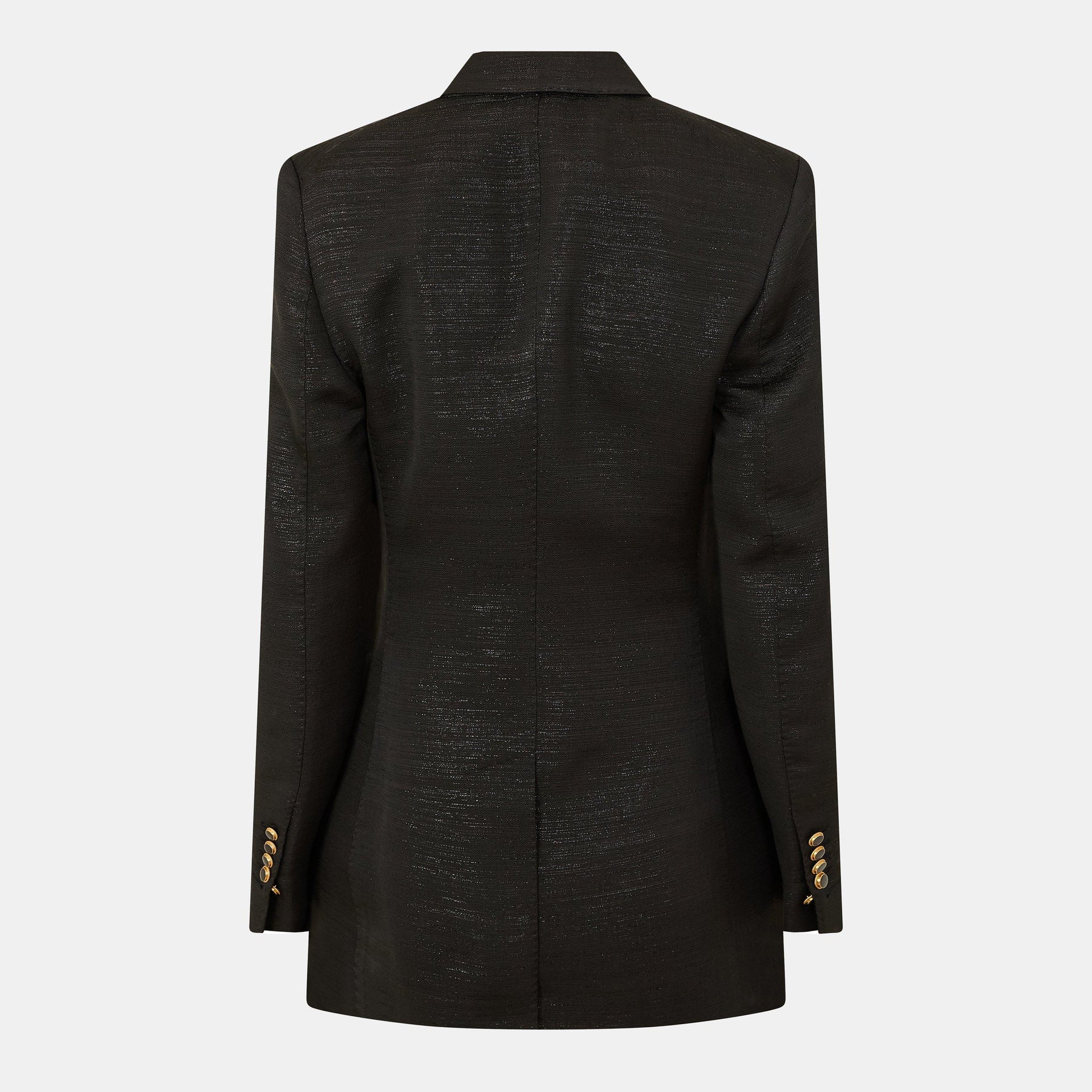 TF Jackets Ld99