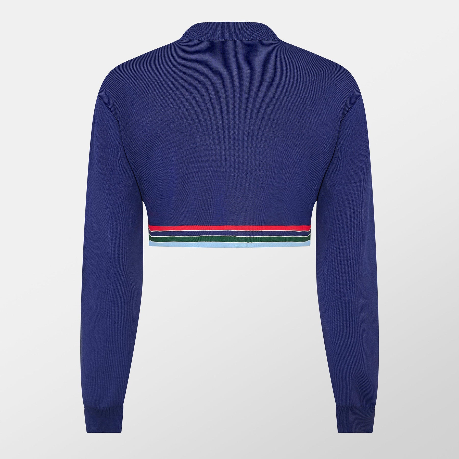 Casa Baseball Jmp Ld52