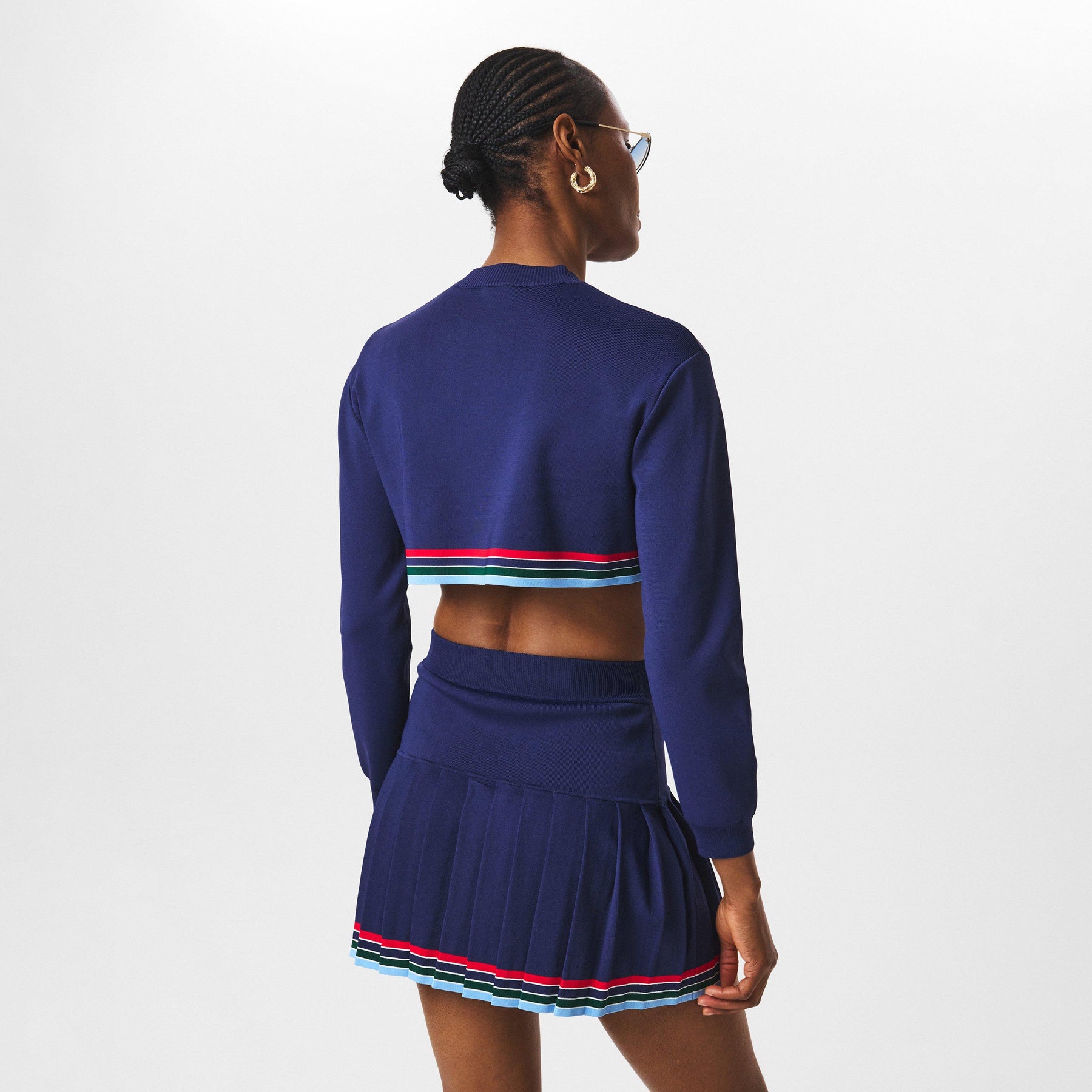 Casa Baseball Jmp Ld52