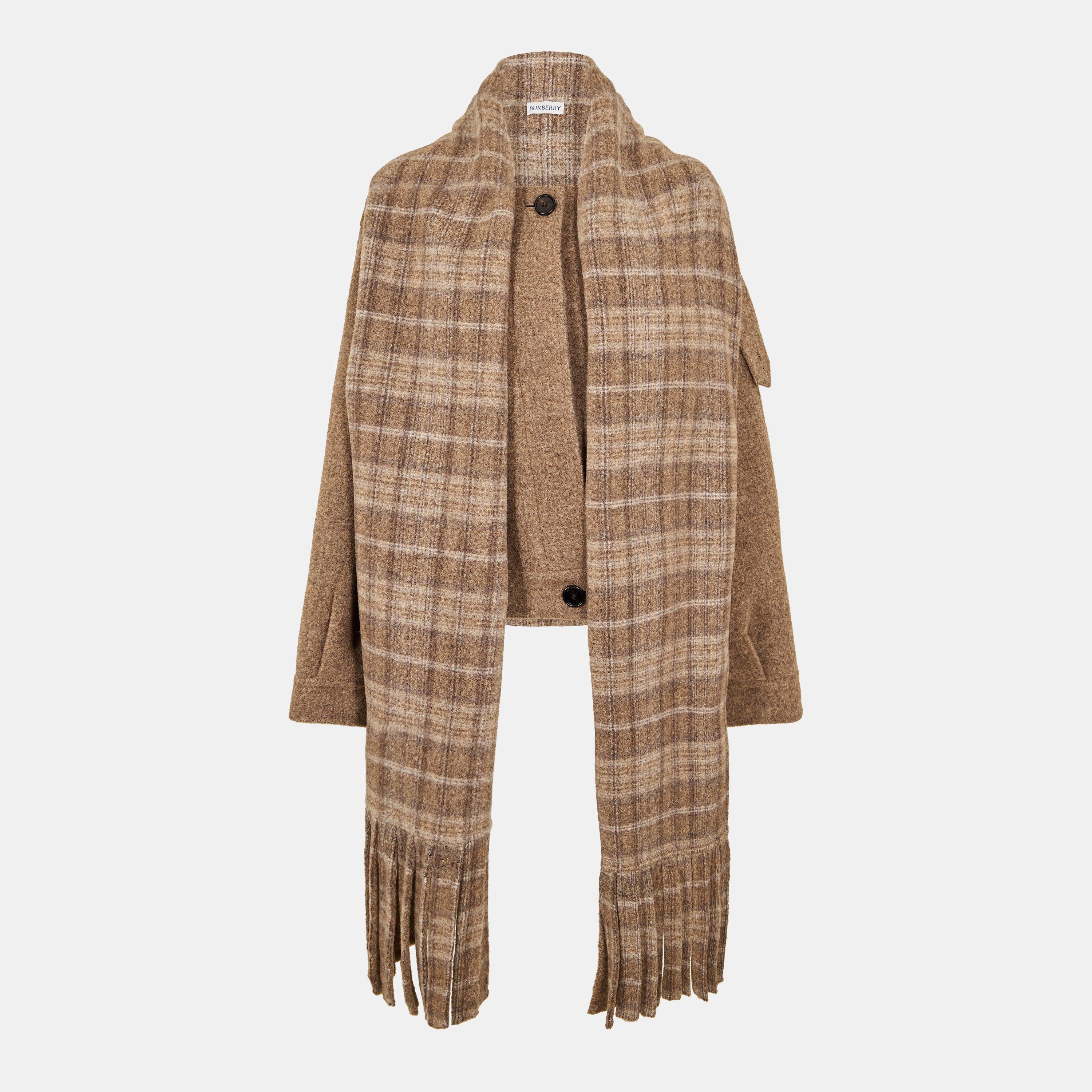 Burb Oldbrook Bomber Jacket