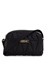Versace Versace Myth nylon crossbody bag