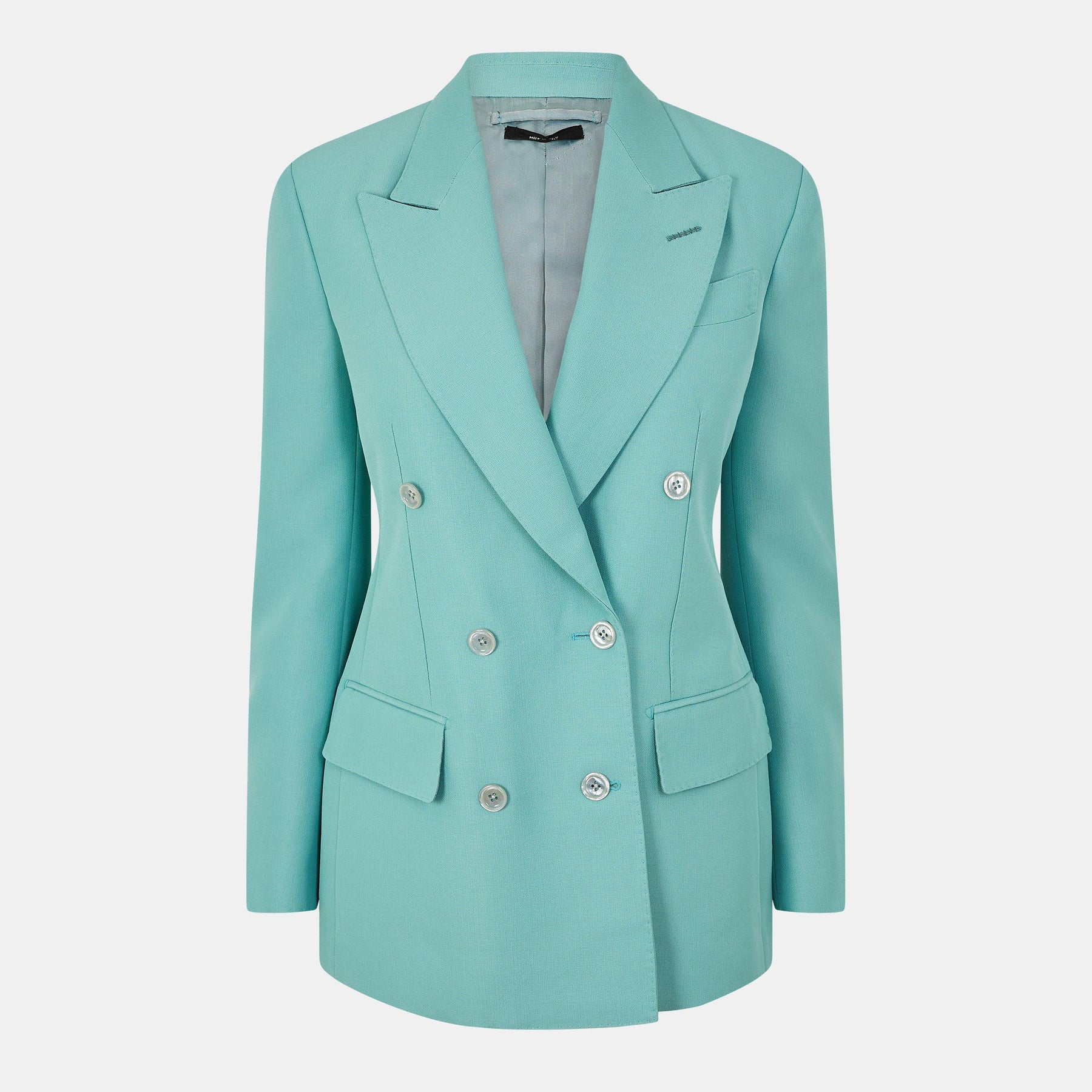 TF Jackets Ld99