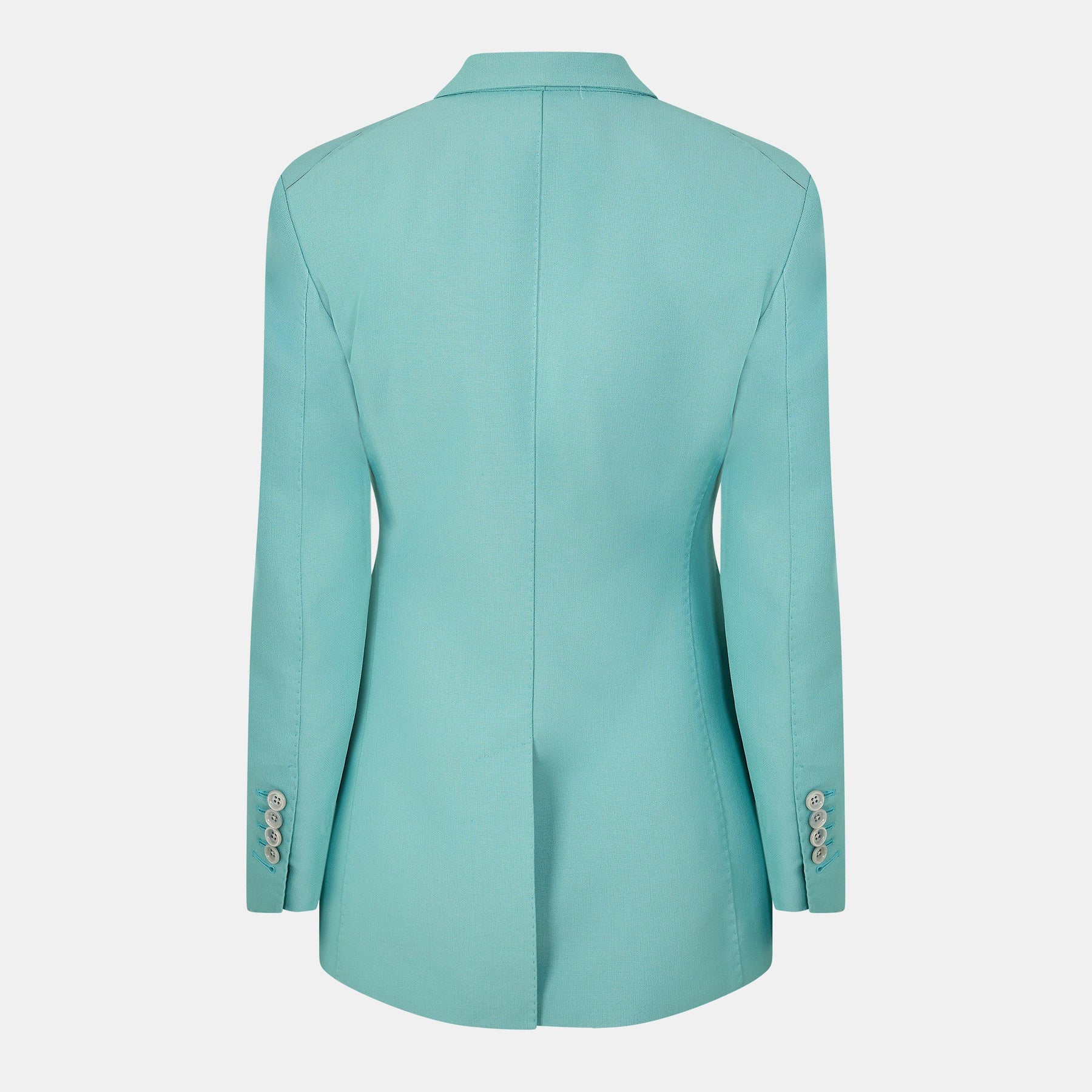 TF Jackets Ld99
