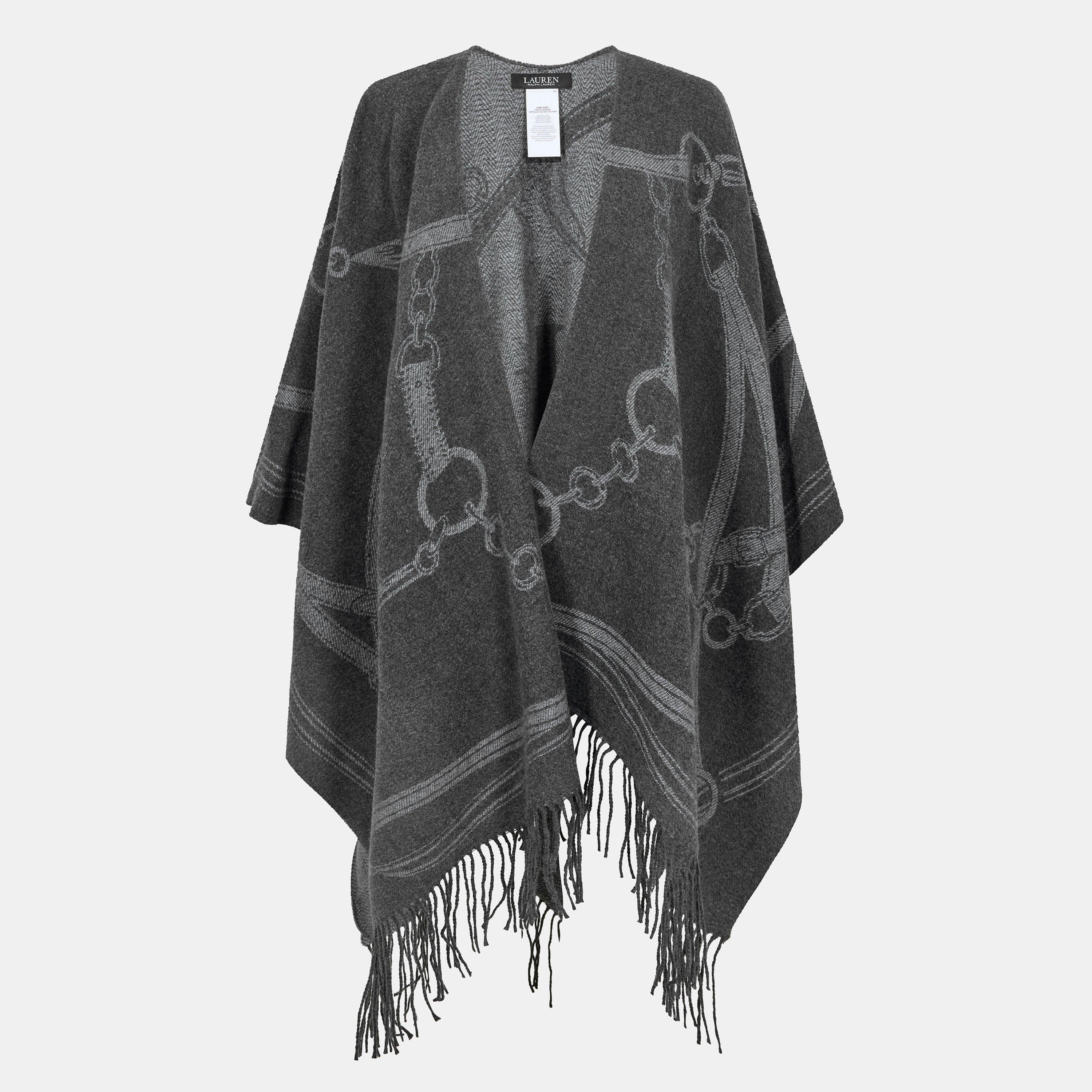 Cape