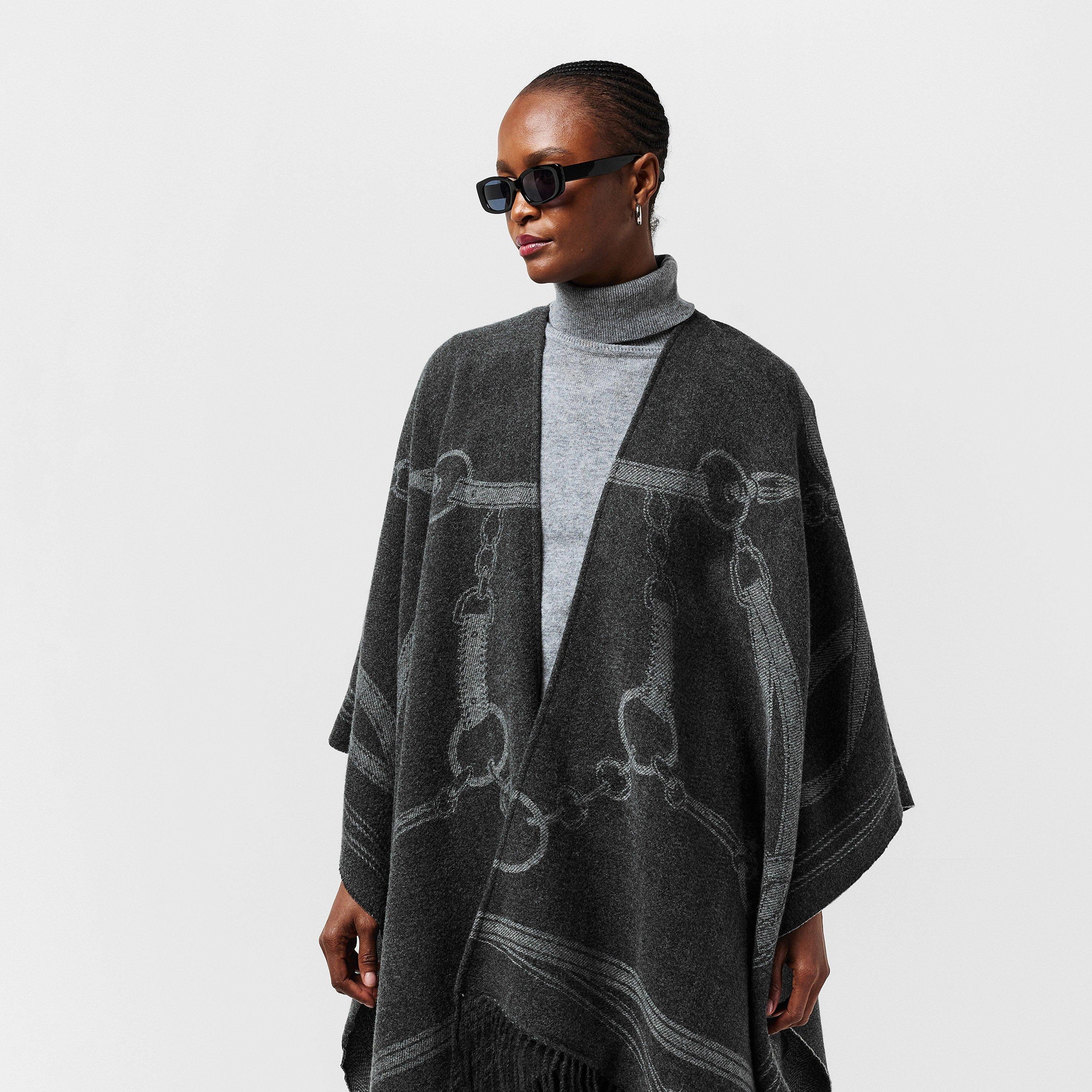 Cape