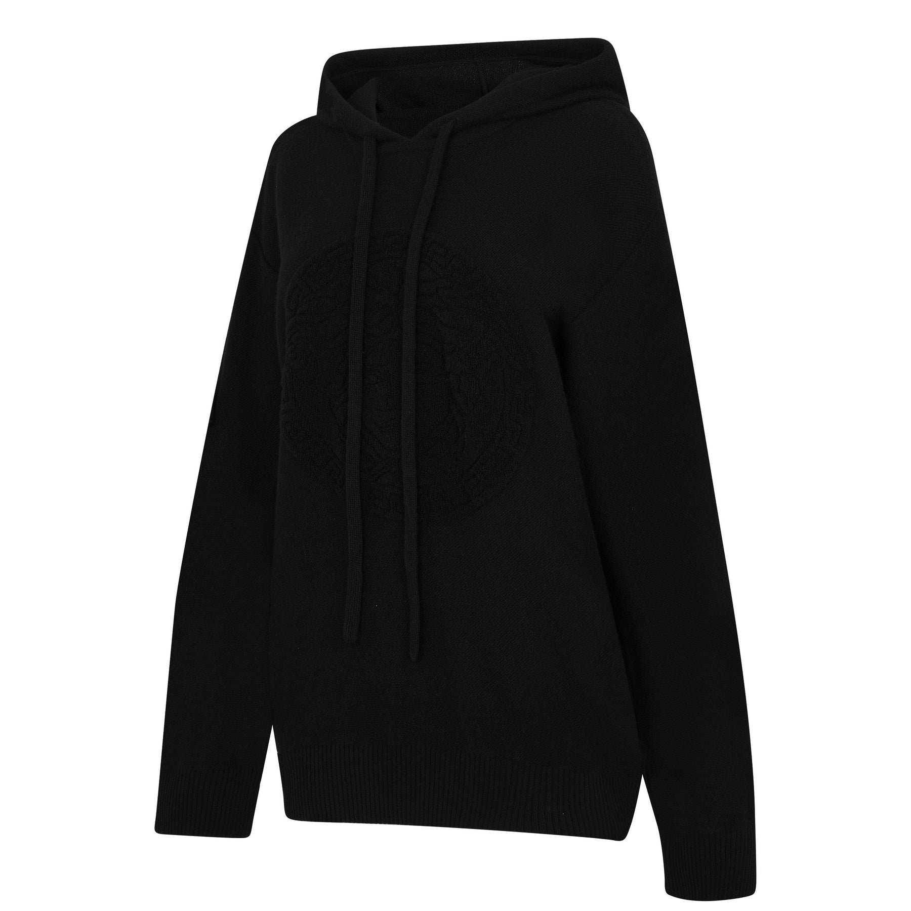 Medusa Oth Hoodie