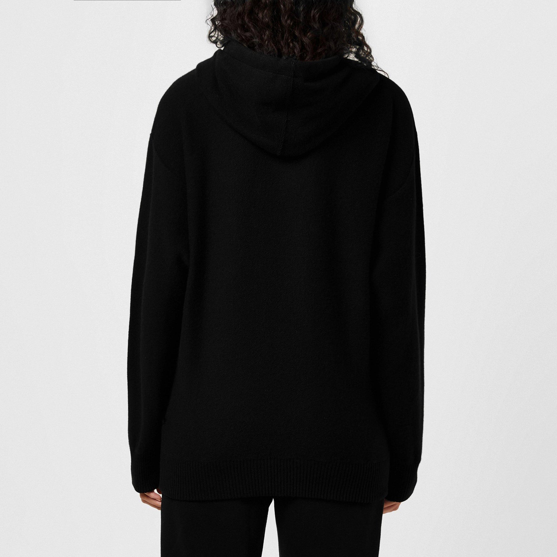 Medusa Oth Hoodie
