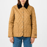 Dranefield Jacket