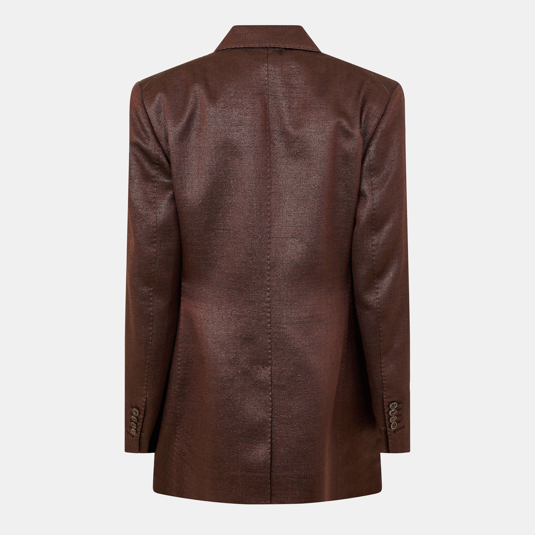 TF Jackets Ld99