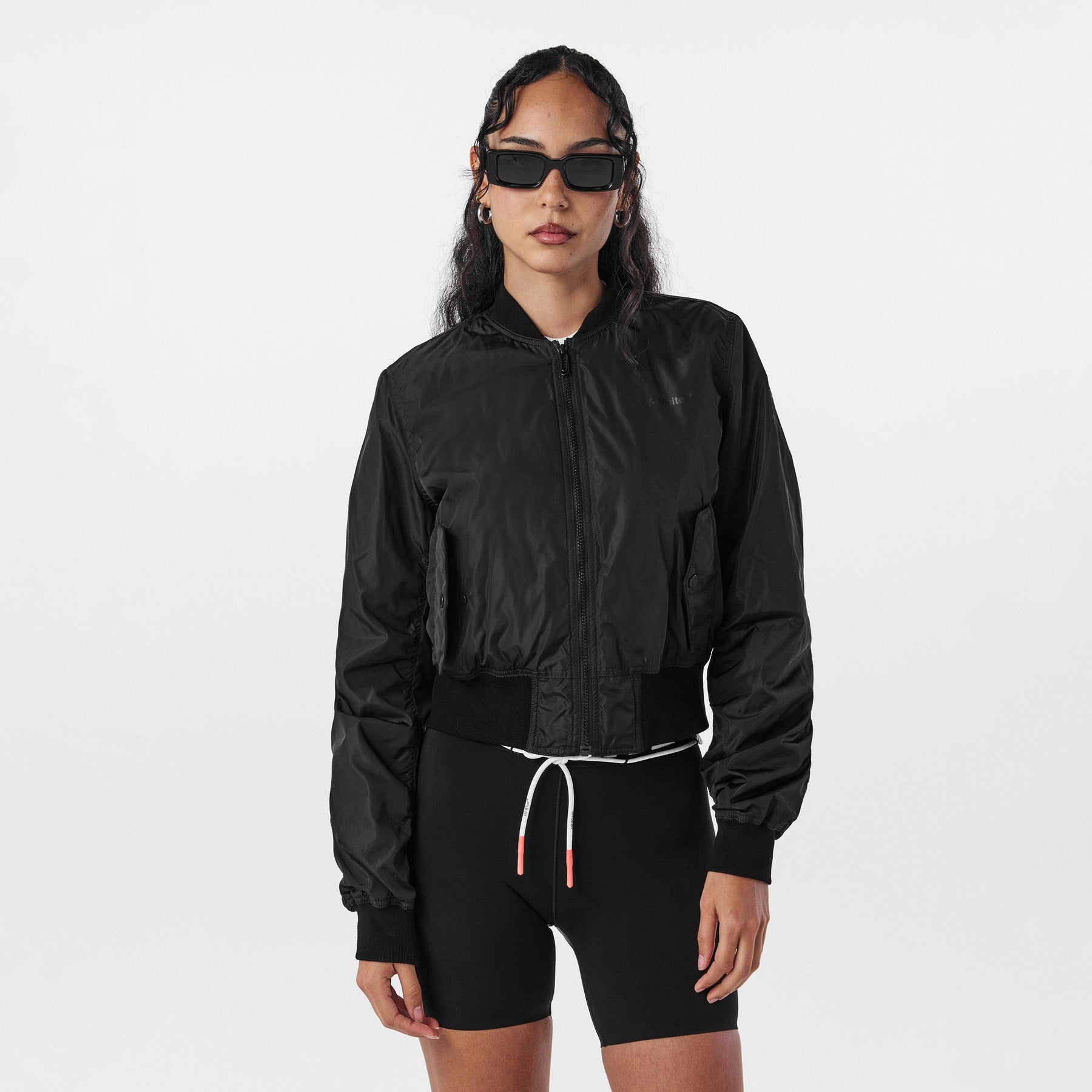 Off Diag Bomber Ld99