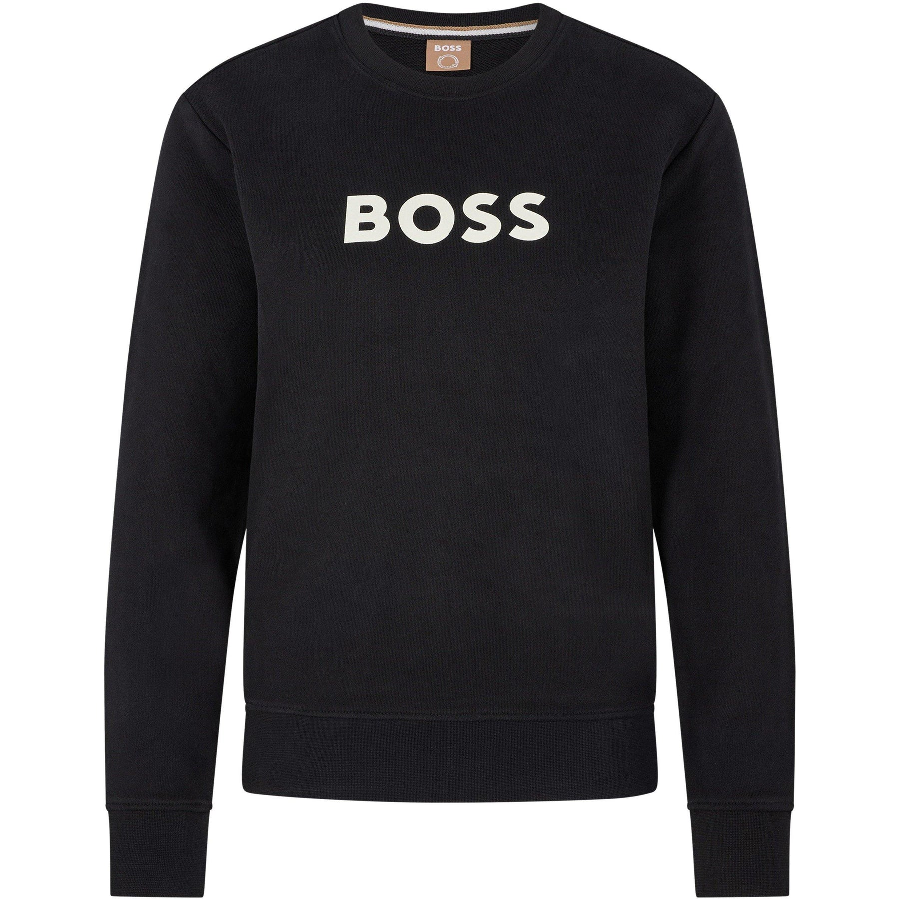 Boss C Elaboss 6 10238476 01