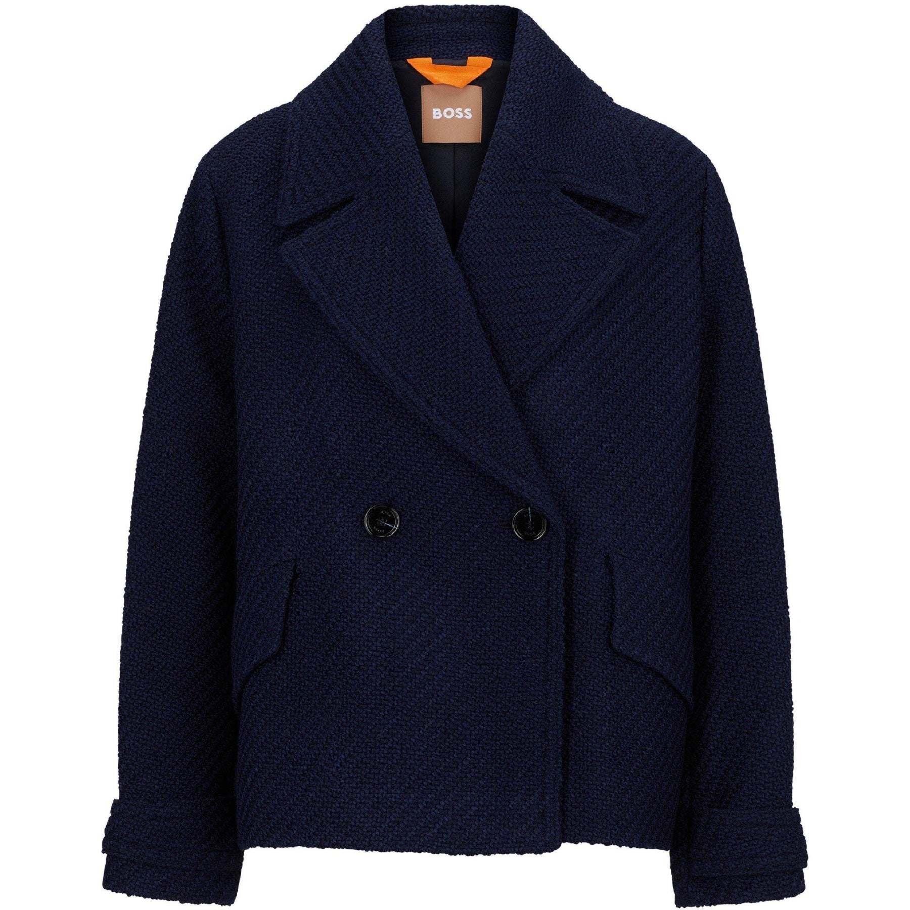 Boss C Caban 10250681 01