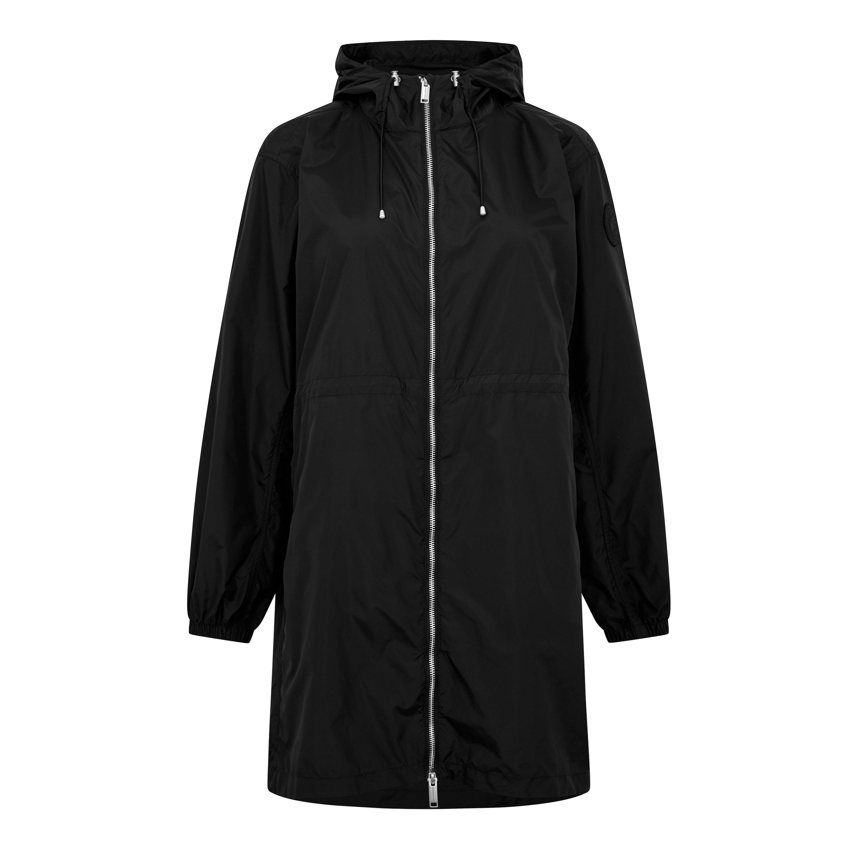Windbreaker