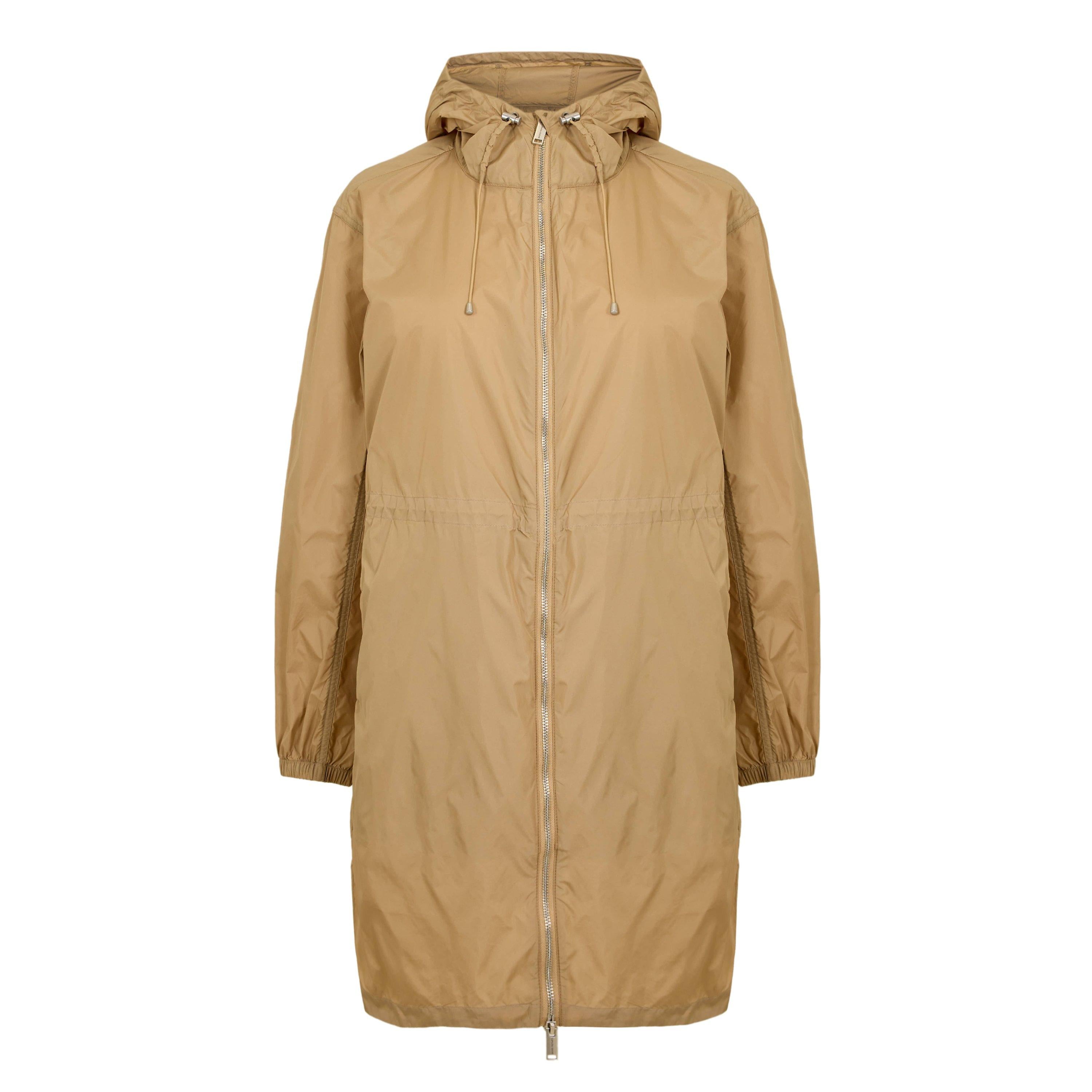 Windbreaker