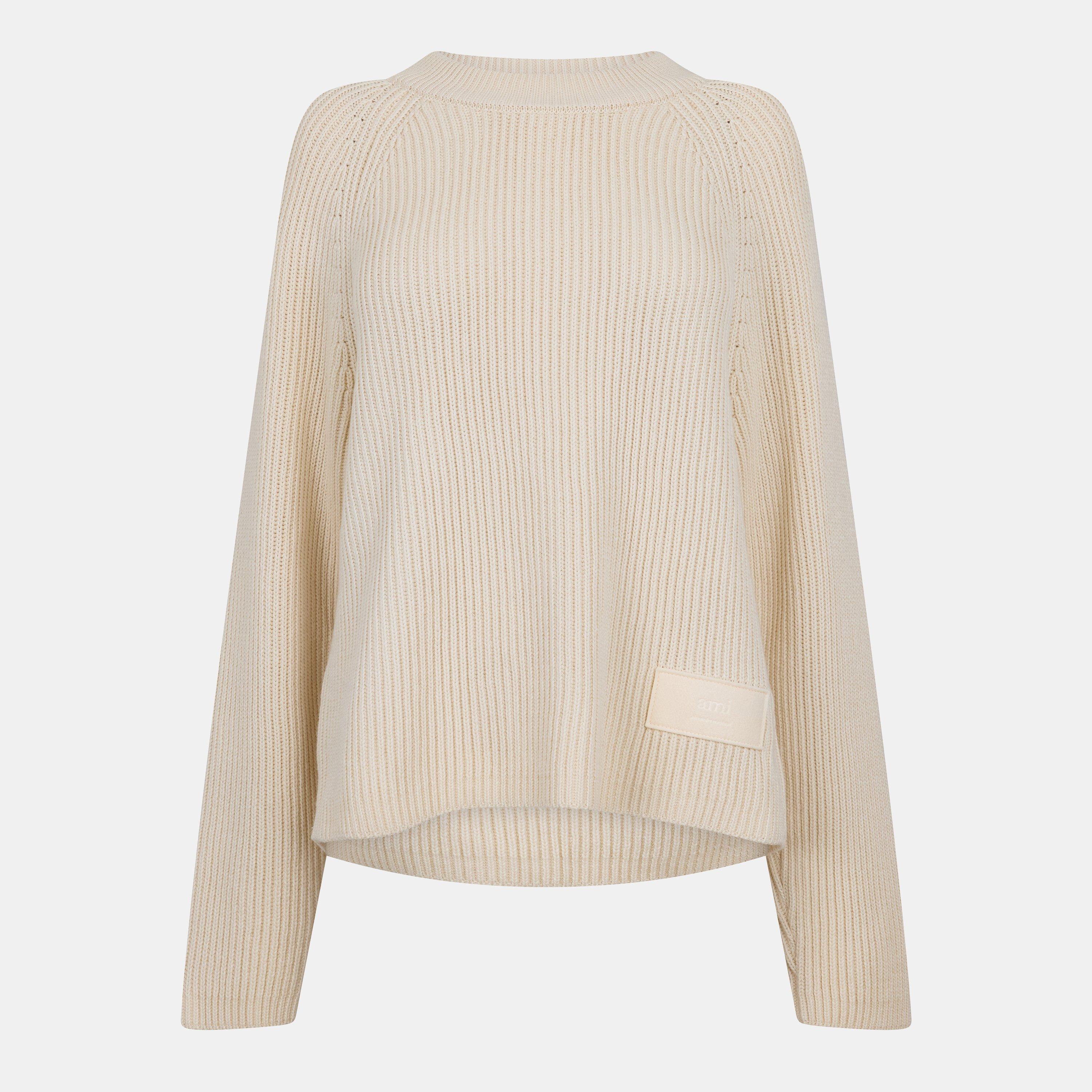 Crew Sweatshirt