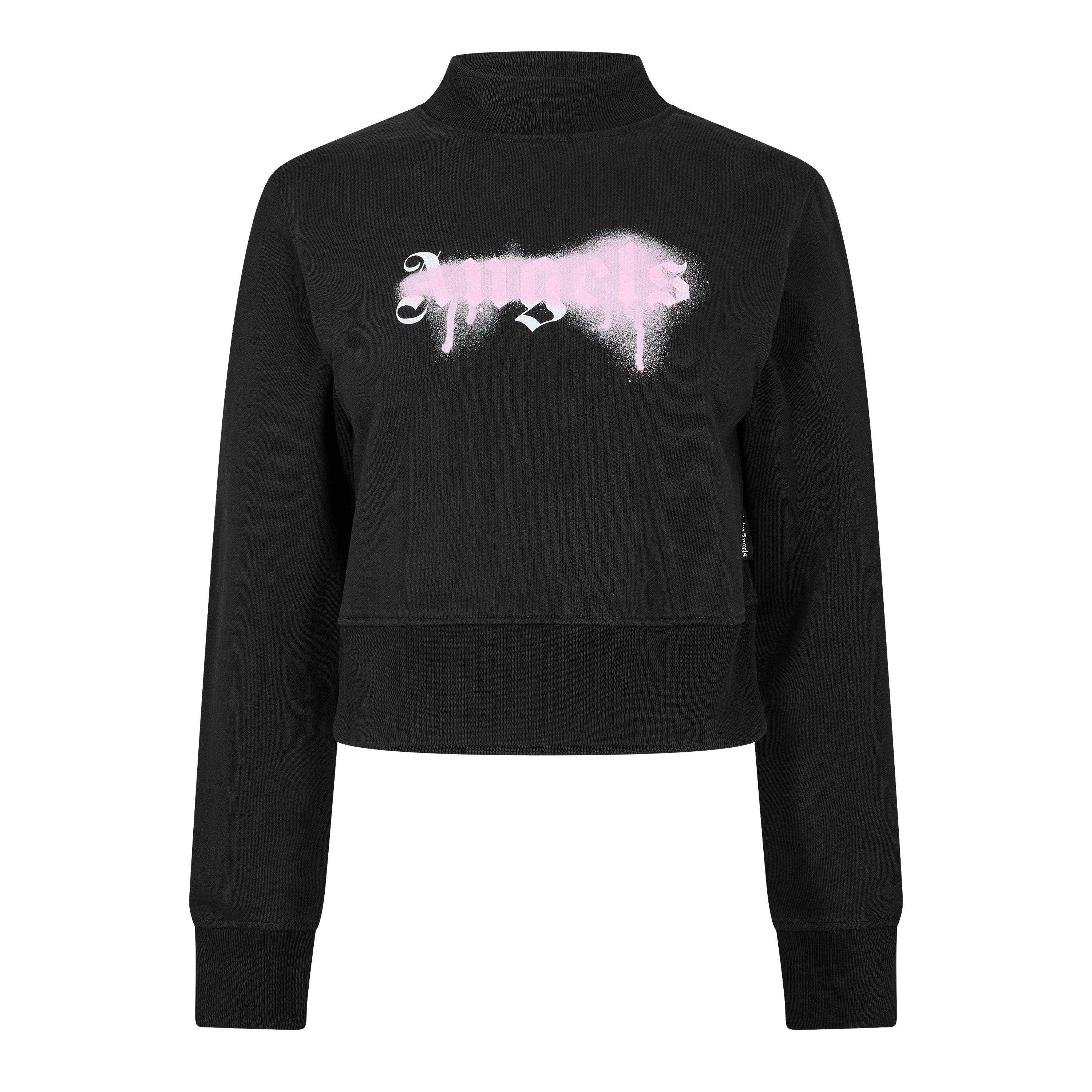 Crew Sweatshirt