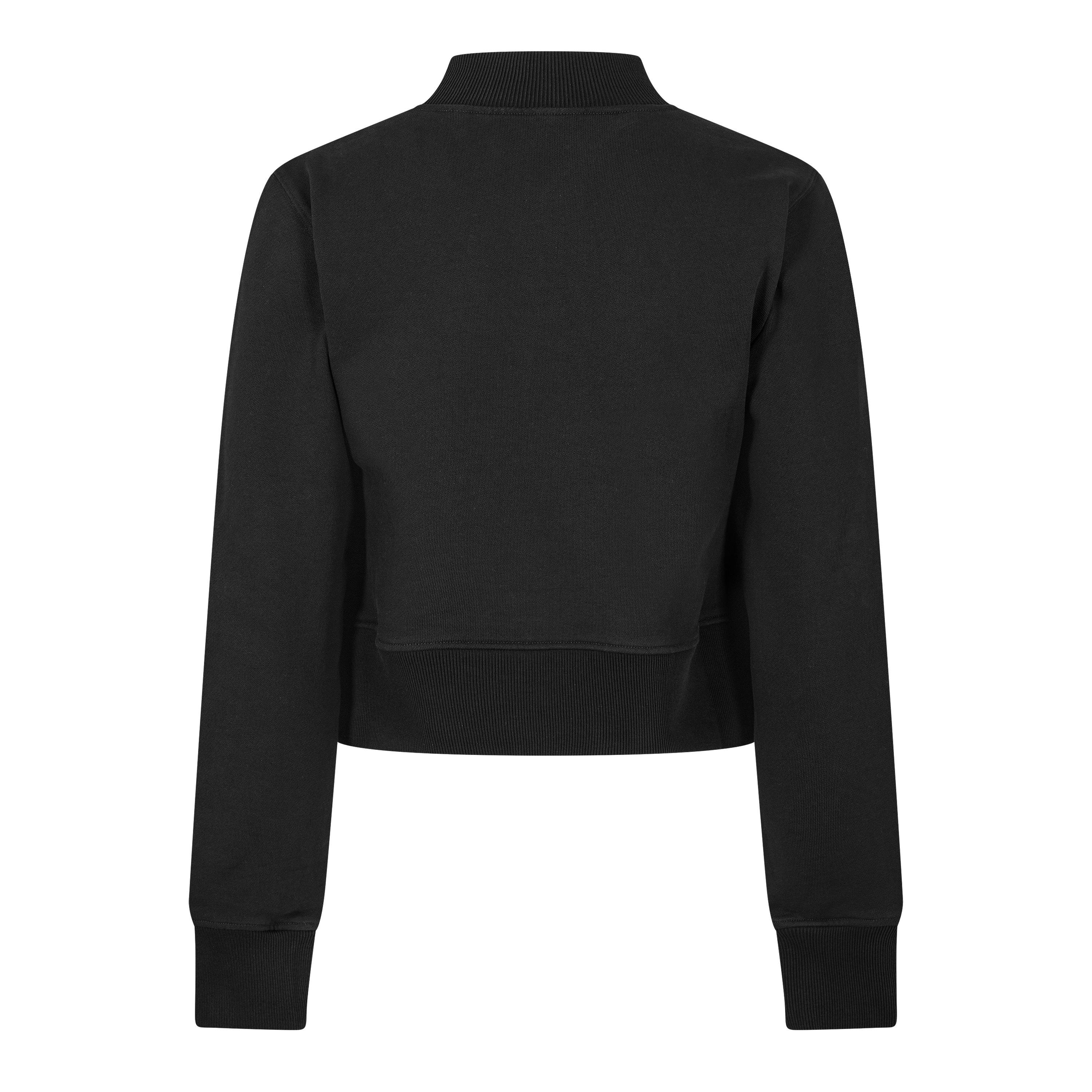 Crew Sweatshirt