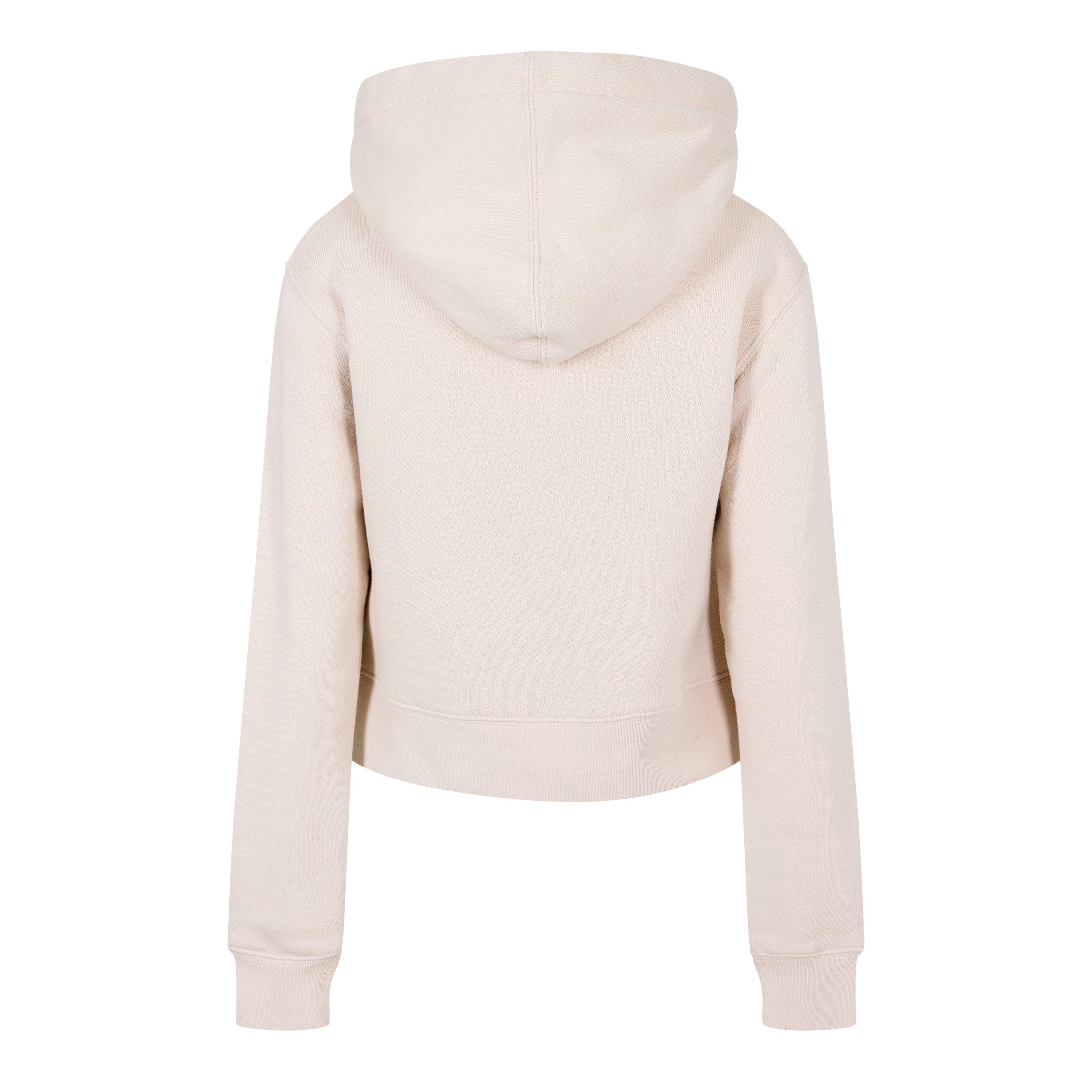 Pa Bear Pull Over Hoodie