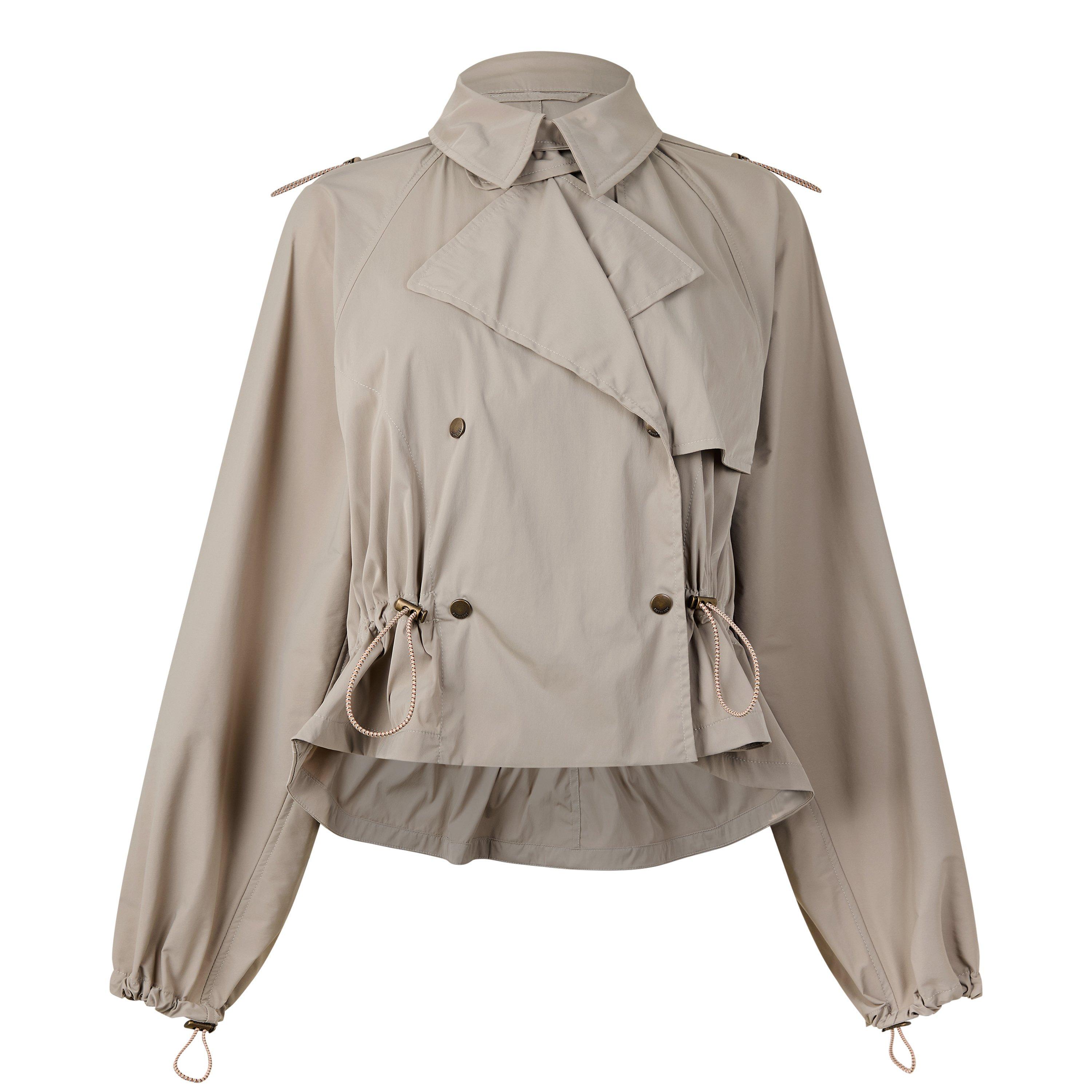 Burb Rosewin Ld64