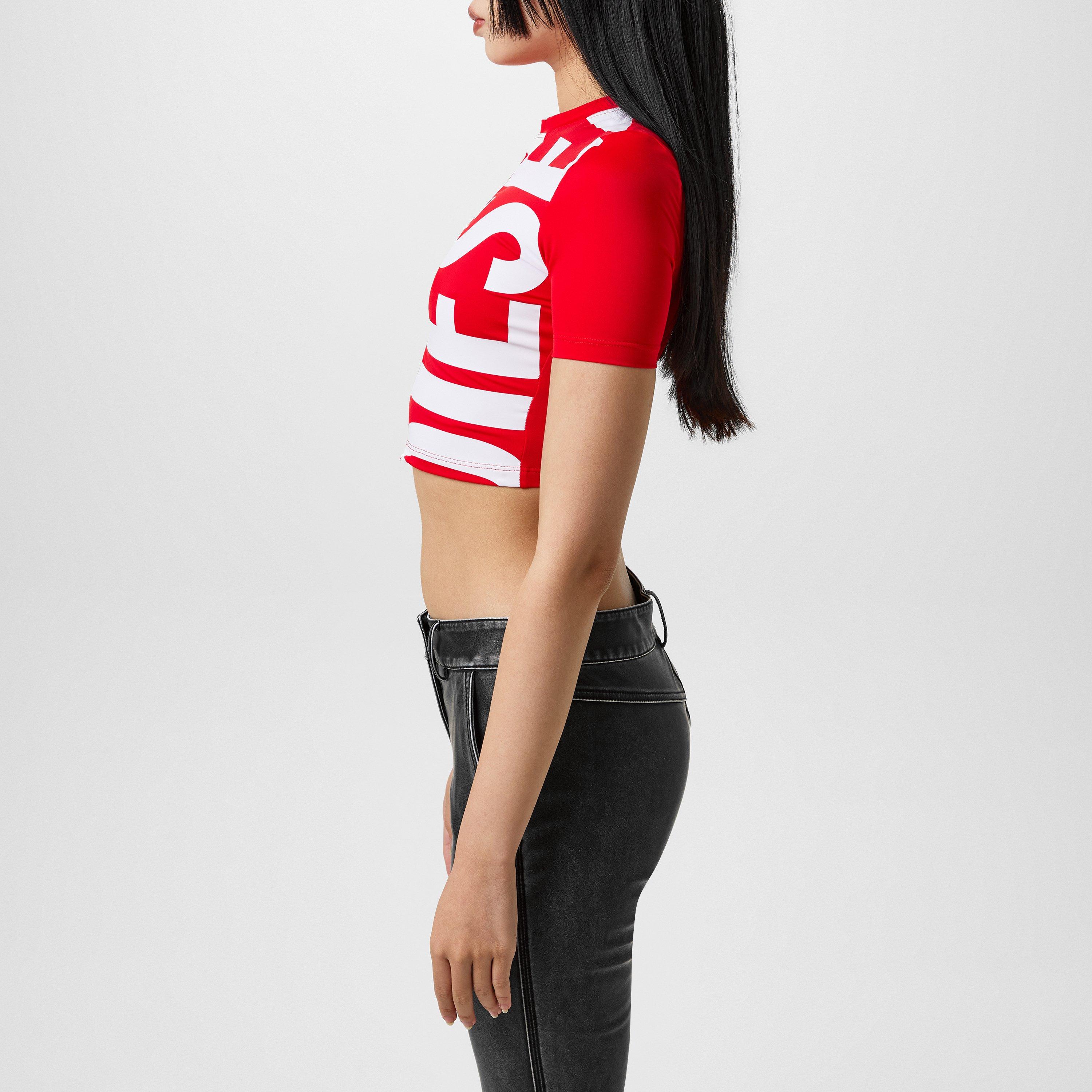 Beach T-Shirt