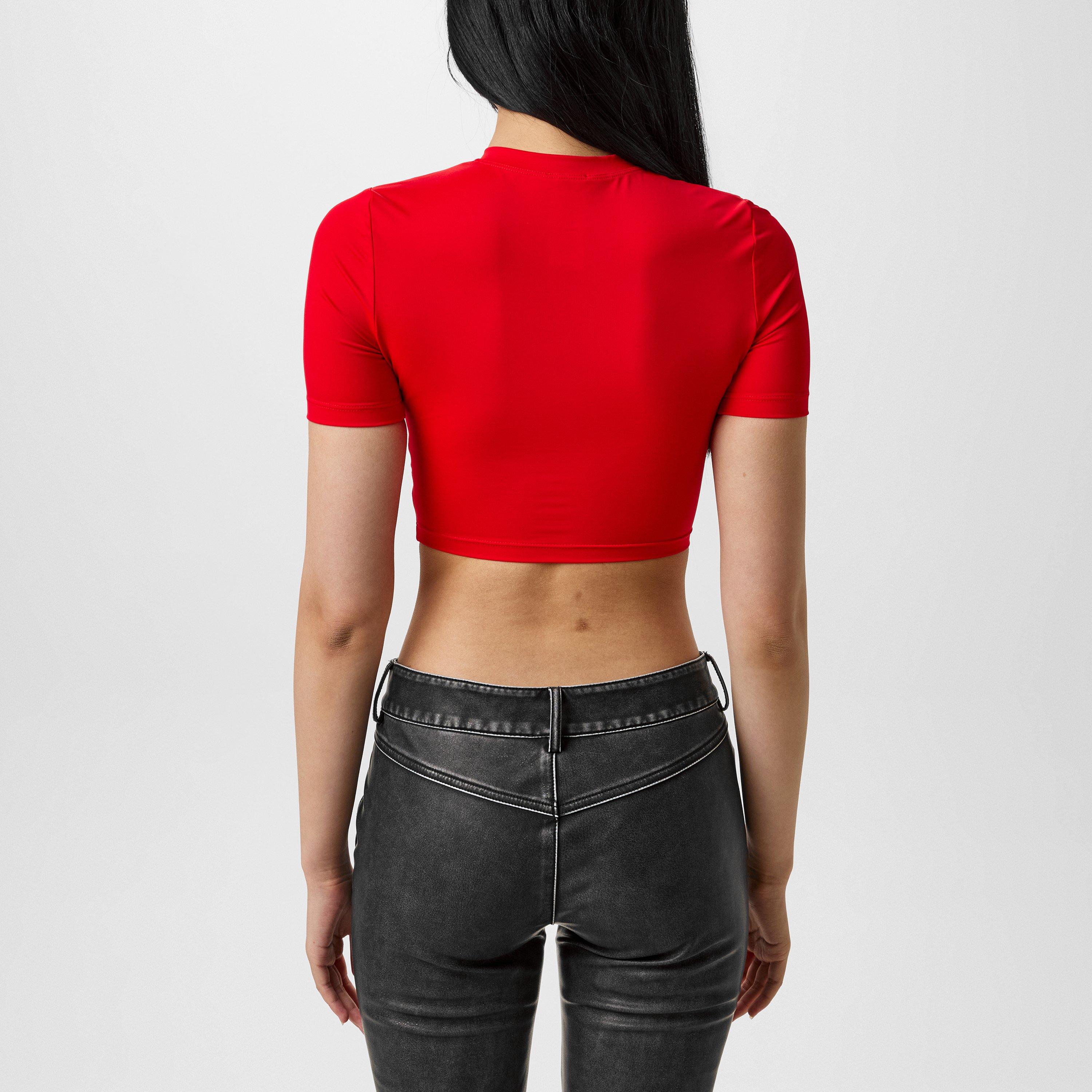 Beach T-Shirt