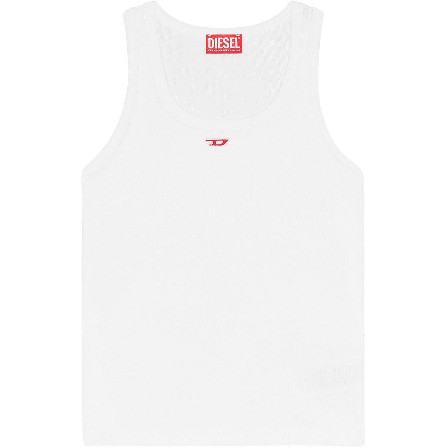 T-Anky-D Tank Top