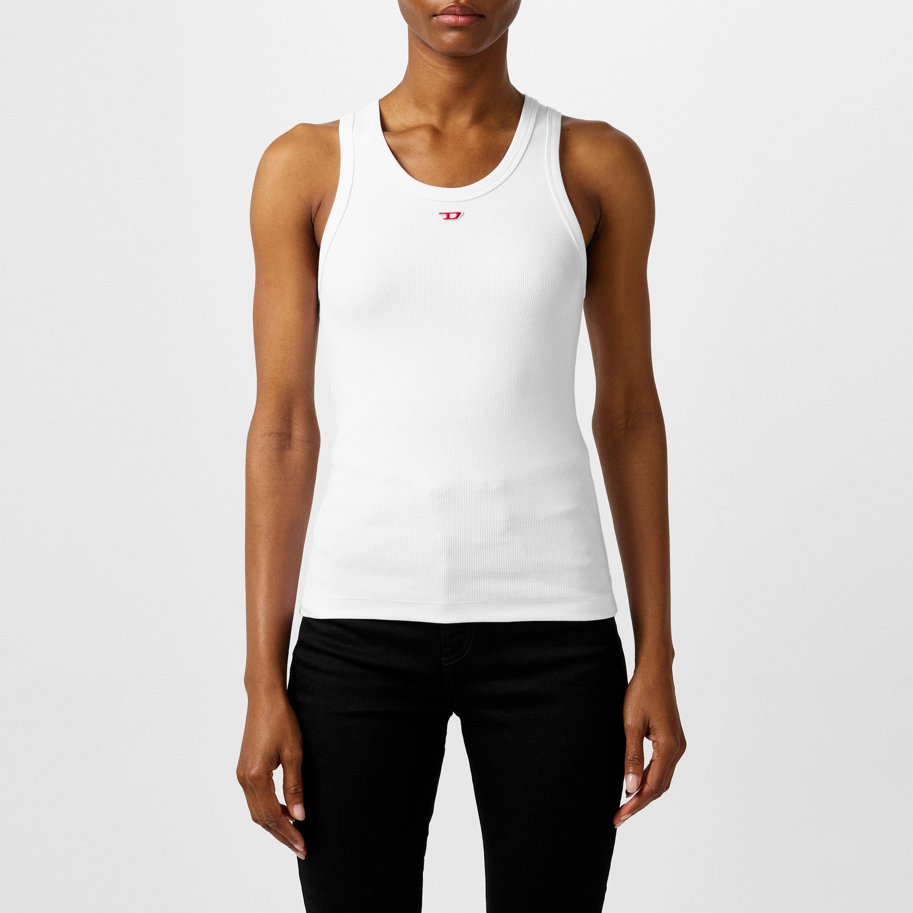 T-Anky-D Tank Top