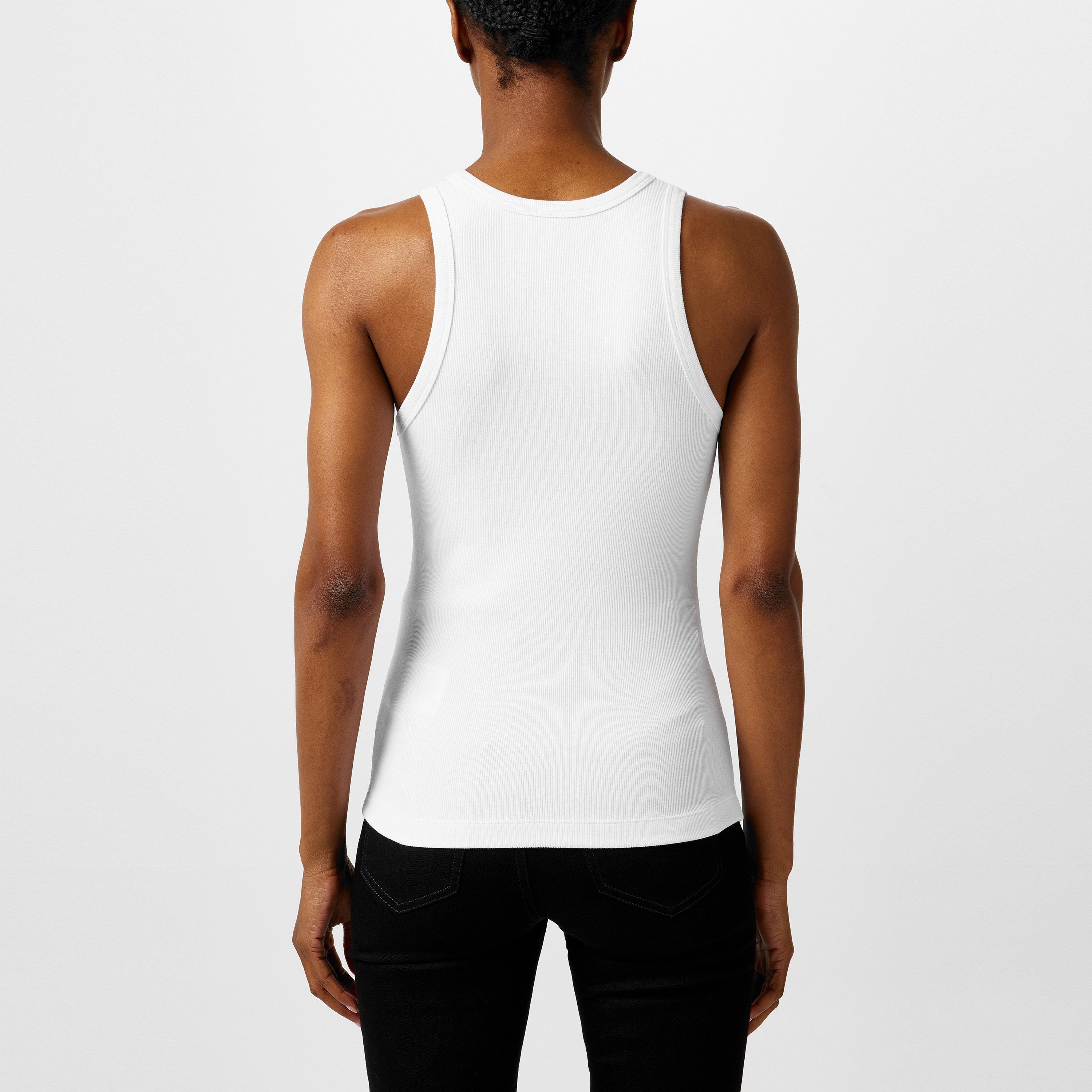 T-Anky-D Tank Top